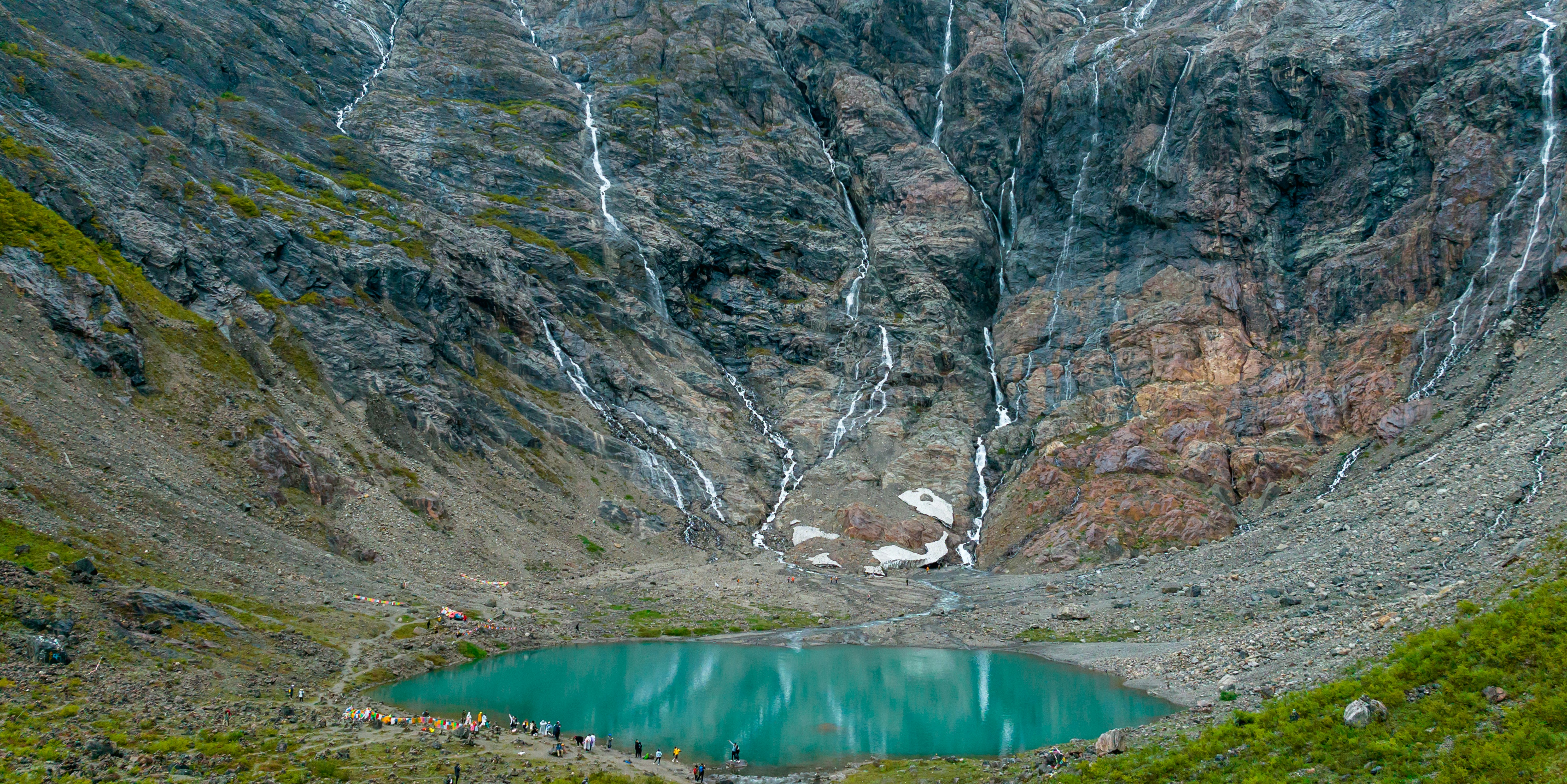 Photo by jl_darren25