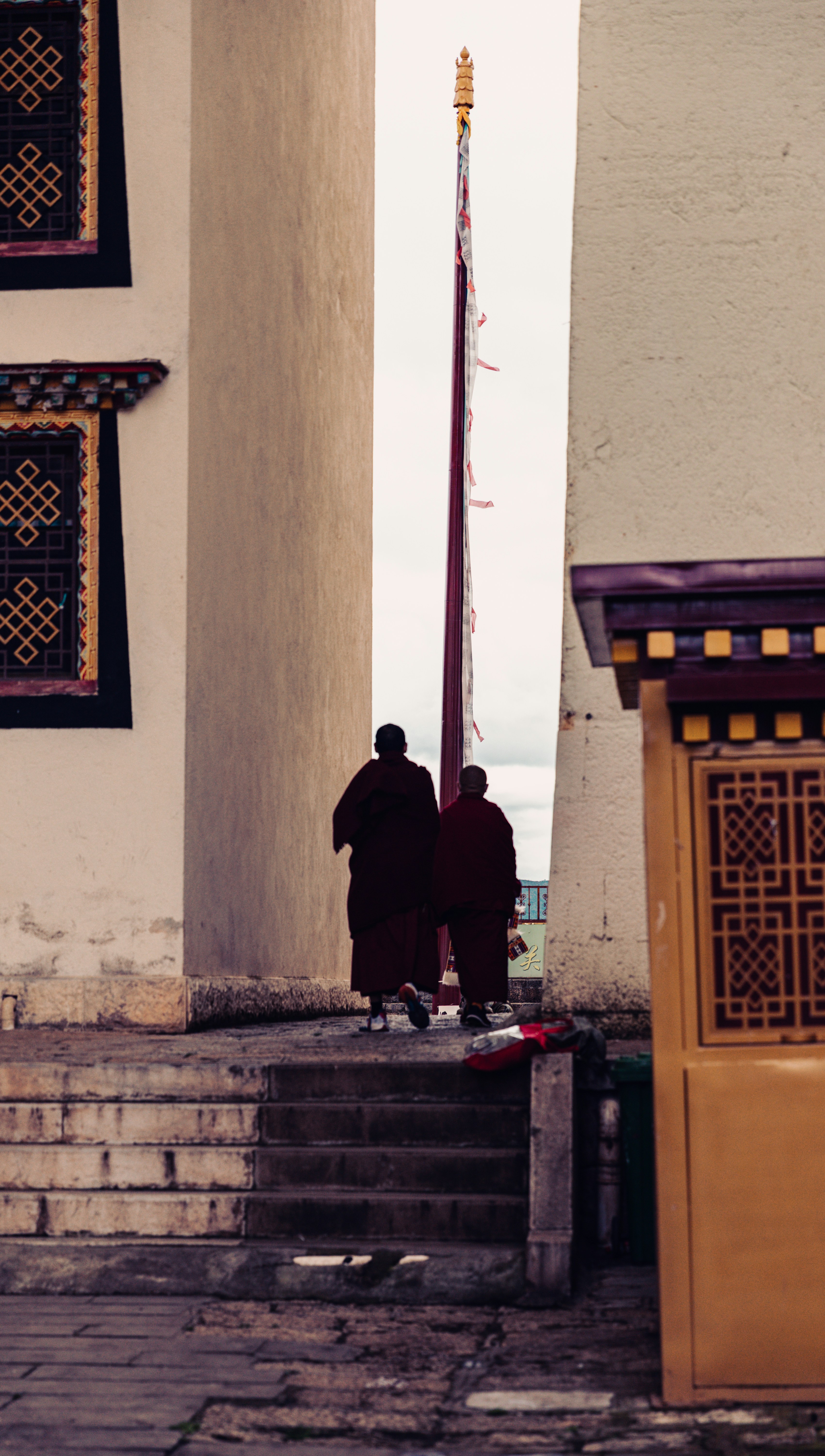 Photo by jl_darren25