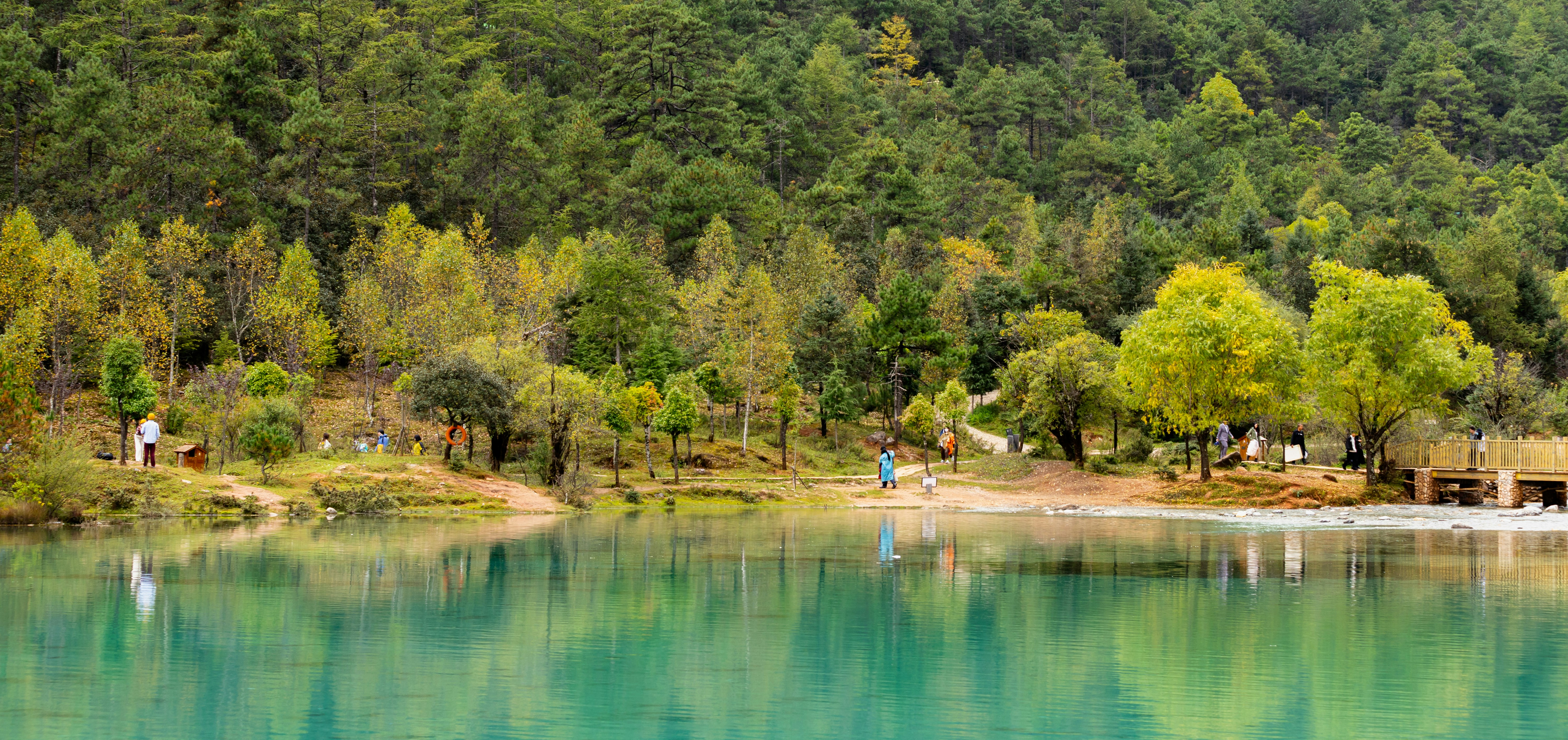 Photo by jl_darren25