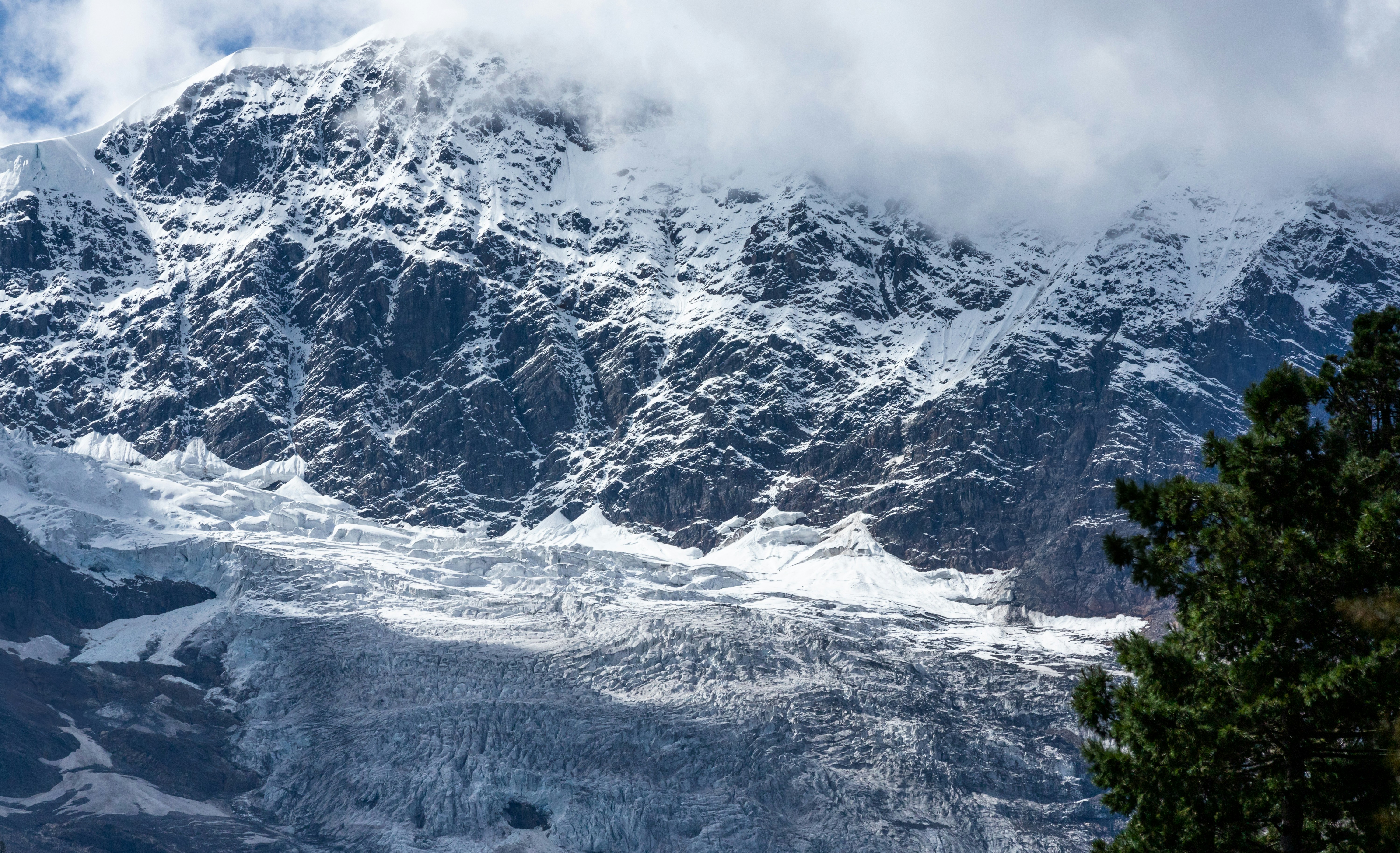 Photo by jl_darren25