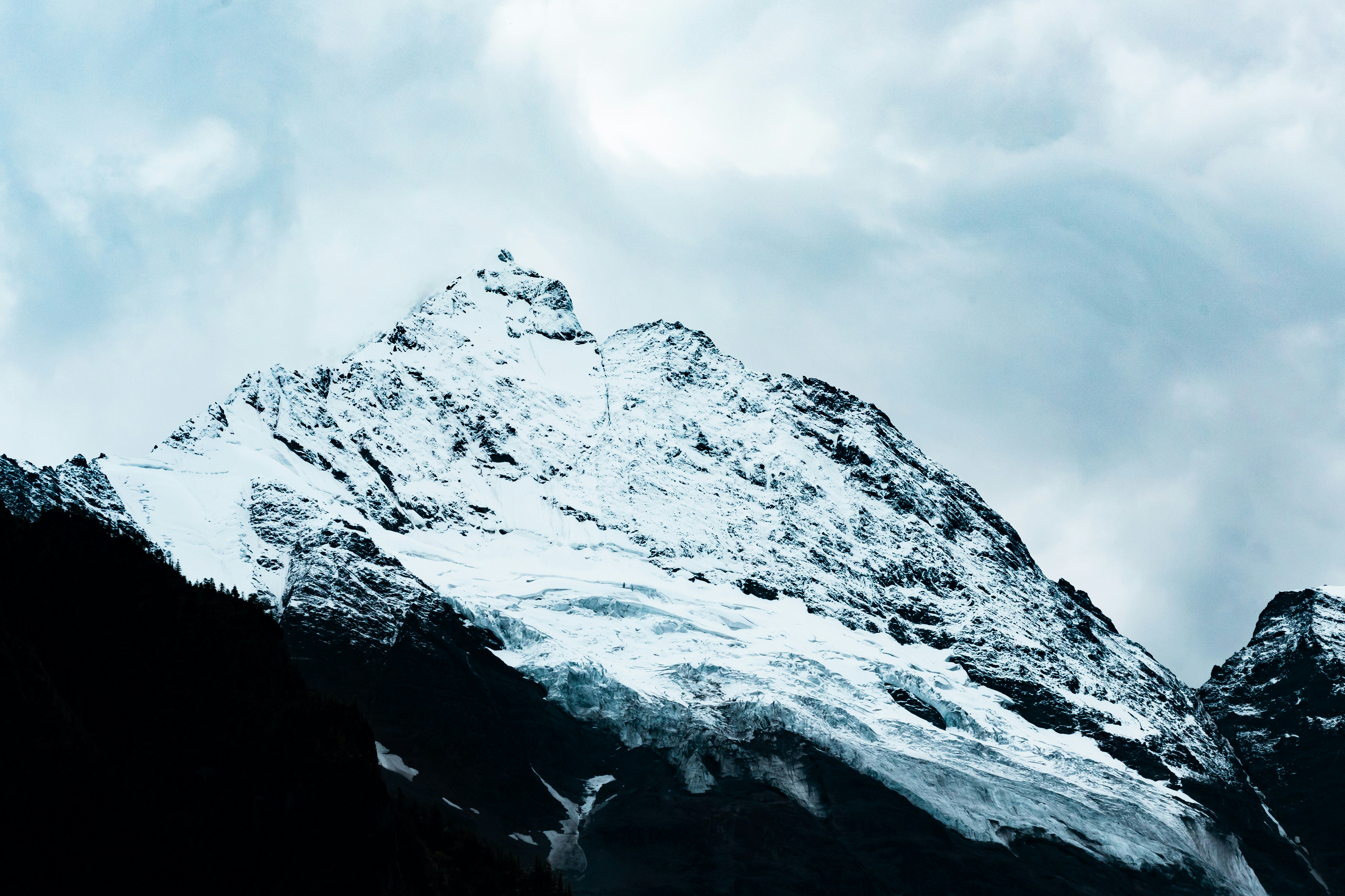 Photo by jl_darren25