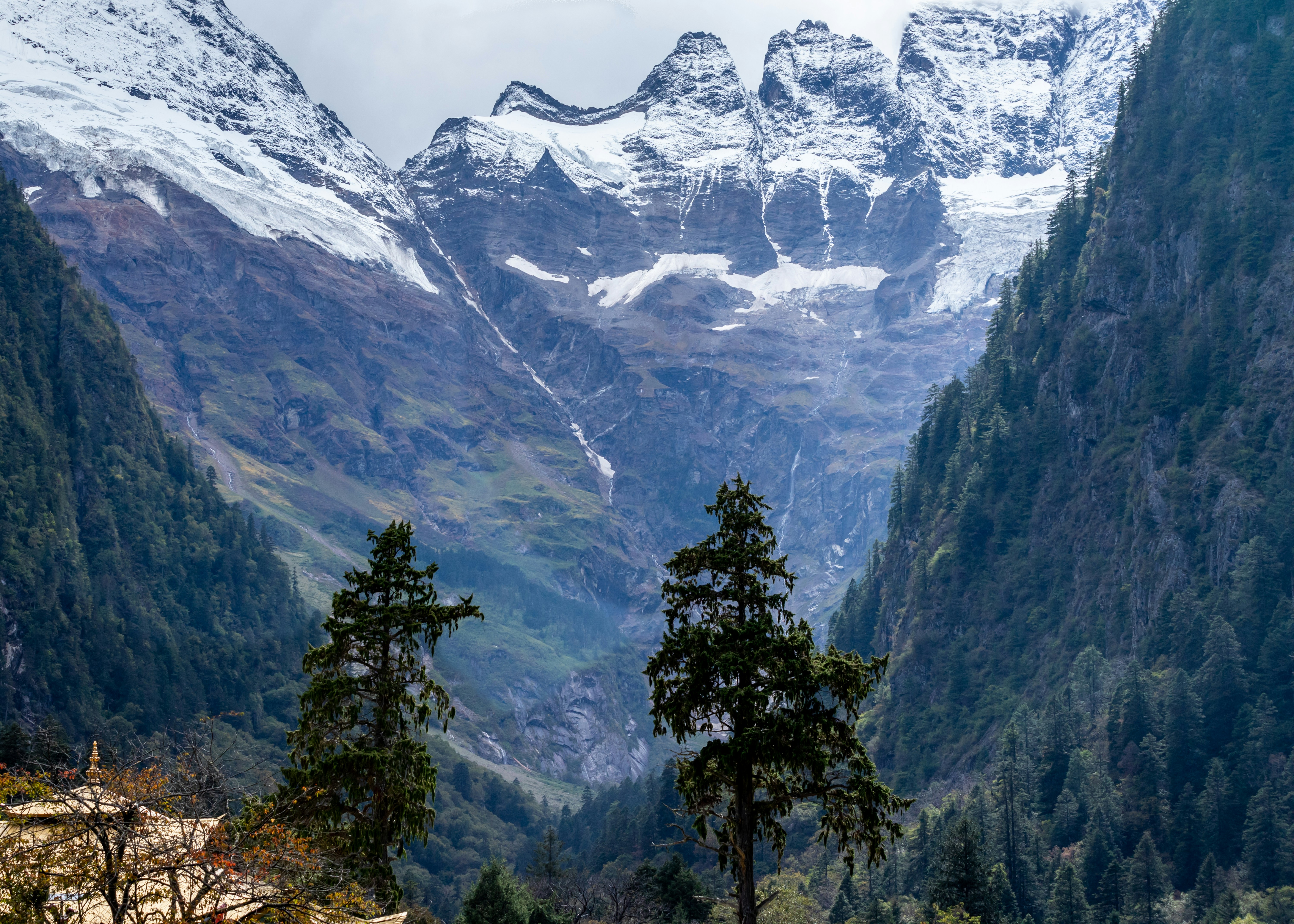 Photo by jl_darren25