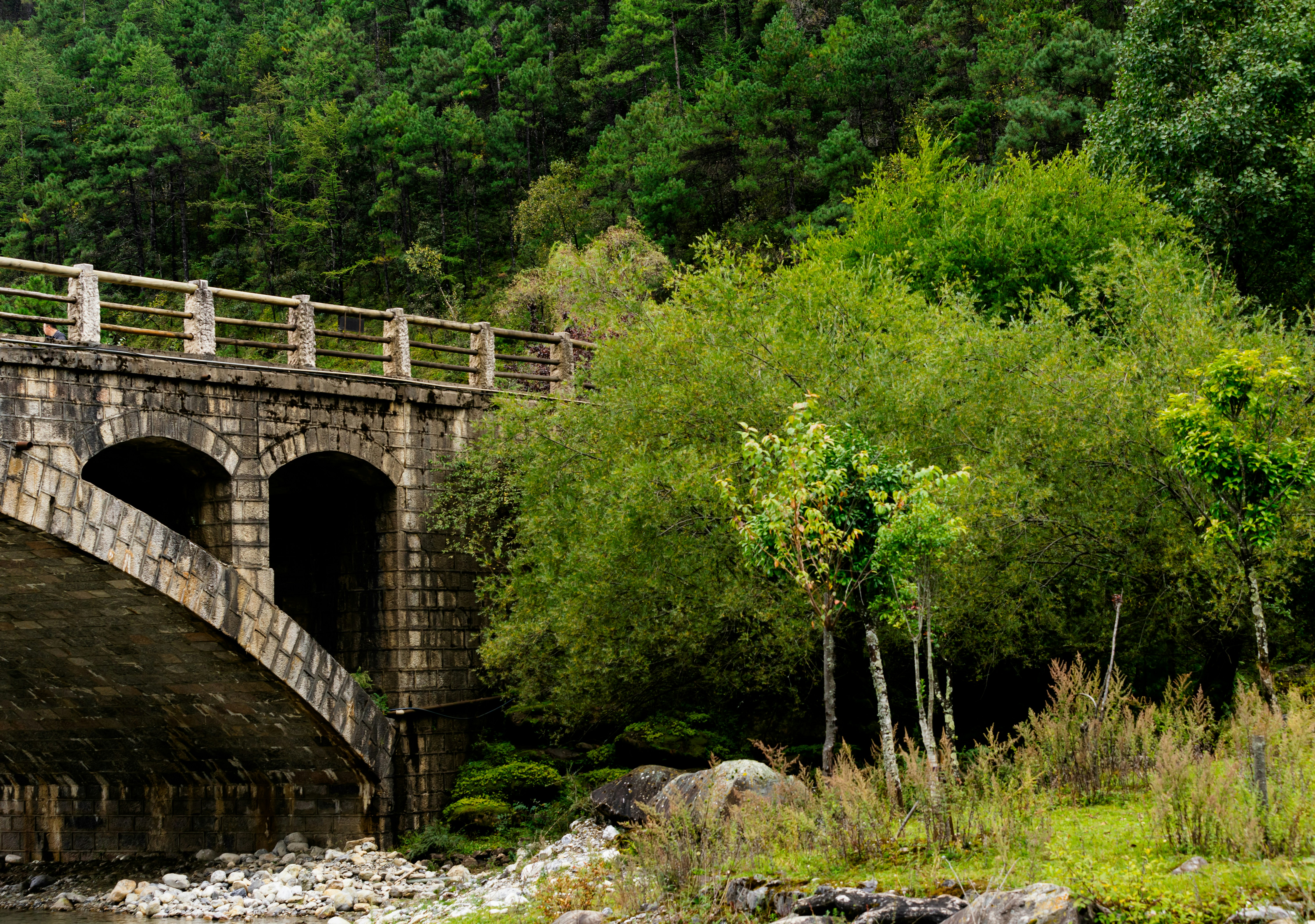 Photo by jl_darren25