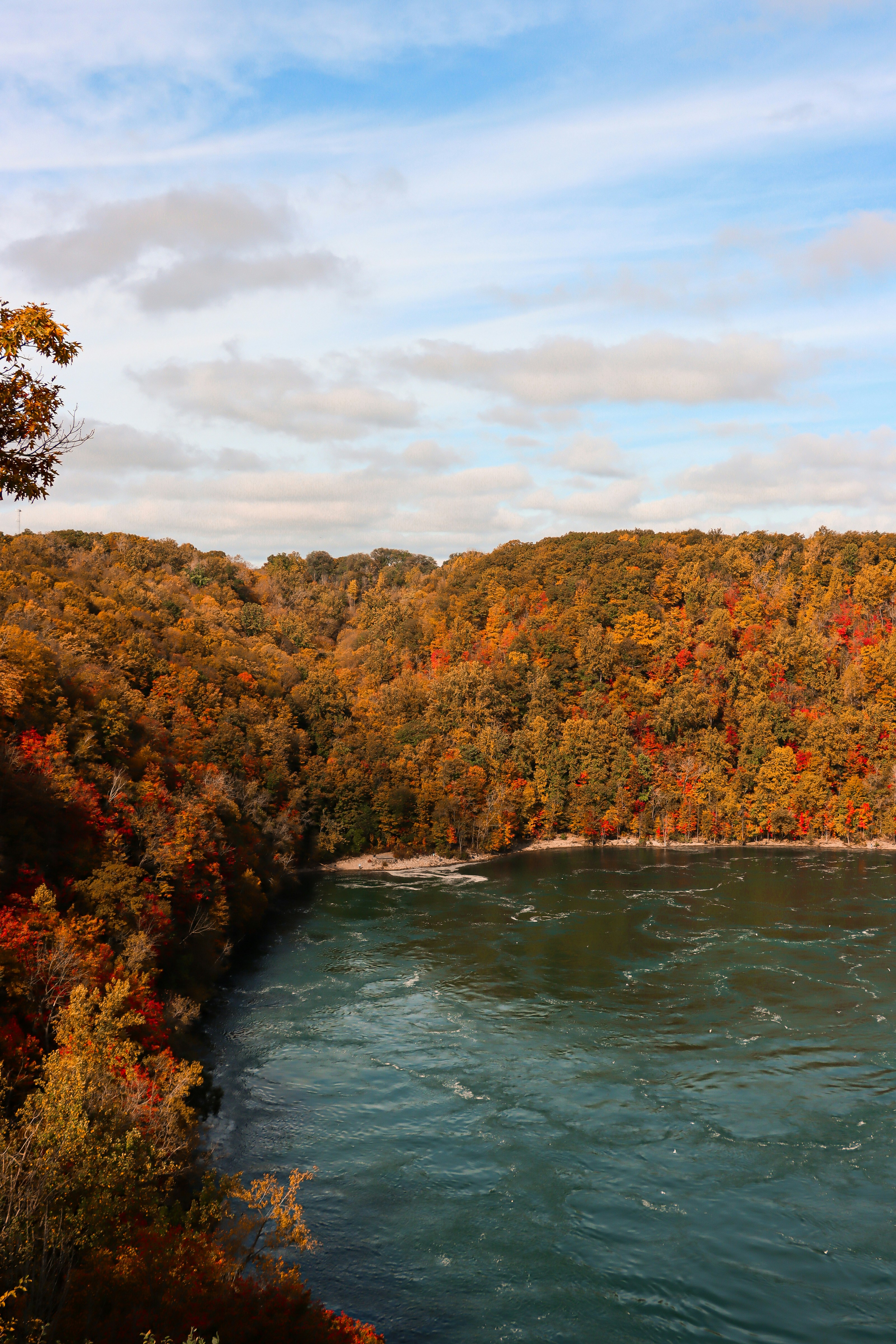 Photo by santiago_franco