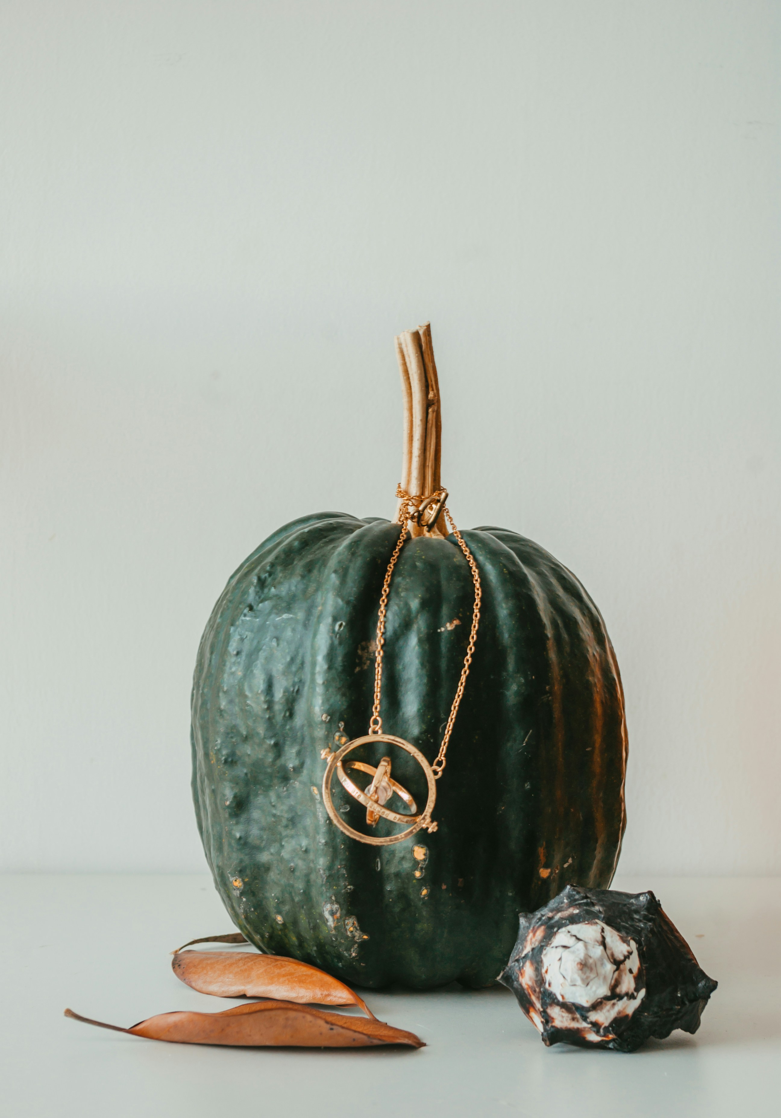 Photo by moonmoons_days