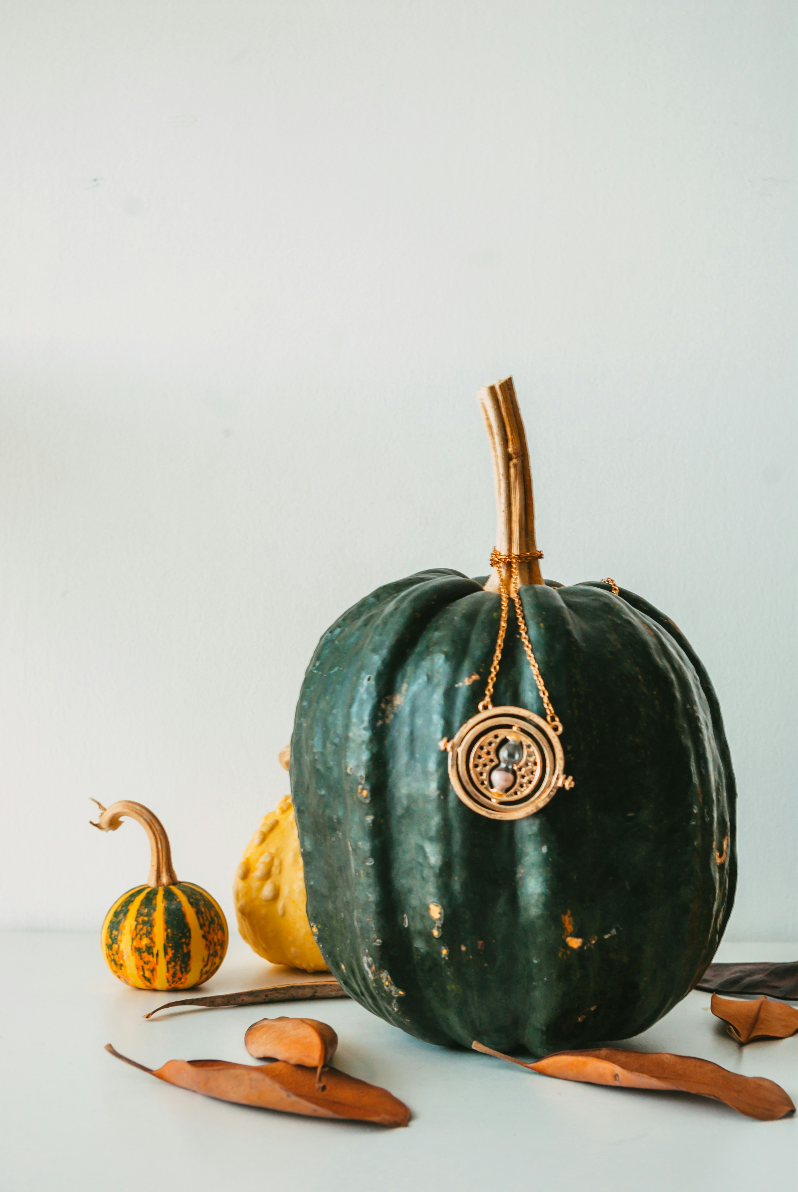 Photo by moonmoons_days