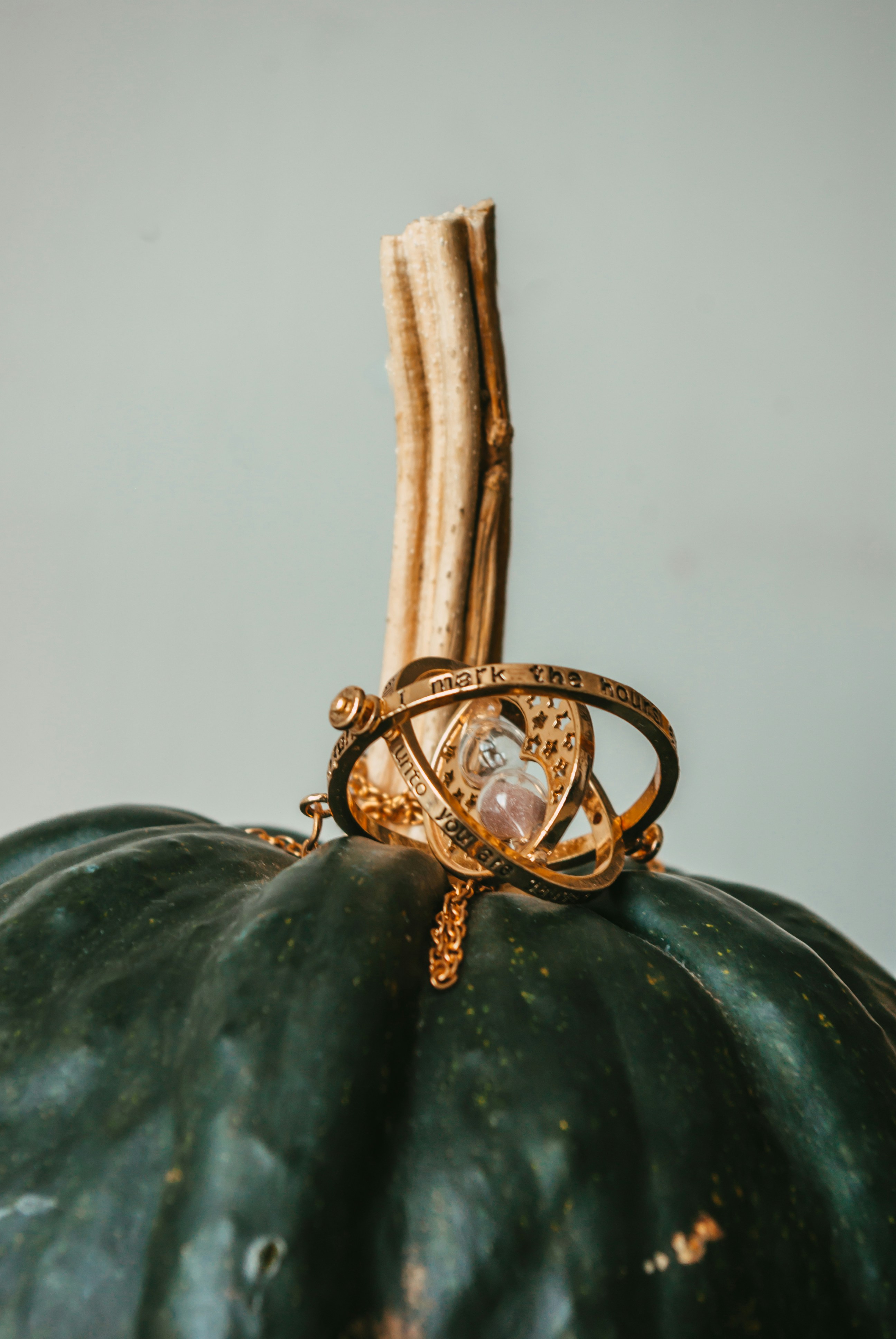 Photo by moonmoons_days