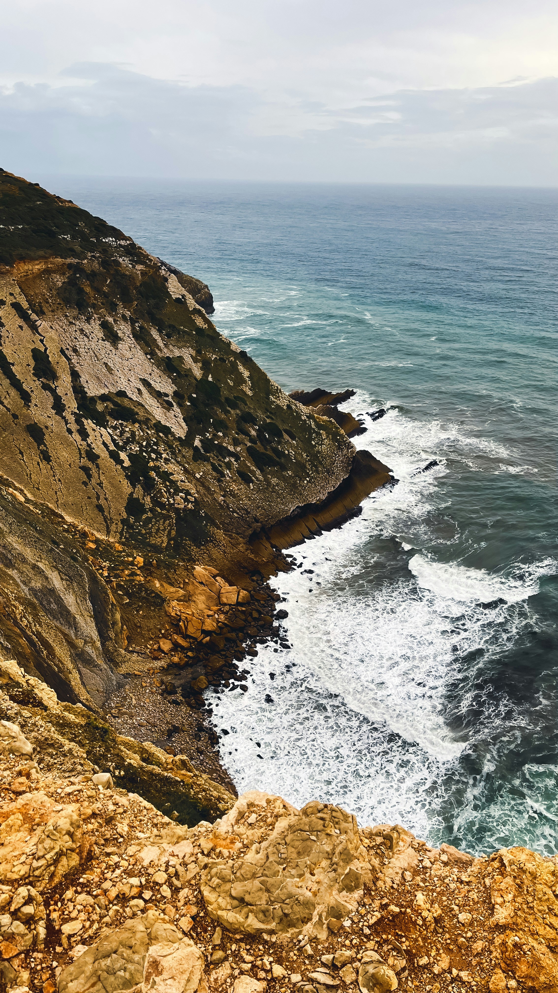 Photo by ffocuss_ppointt