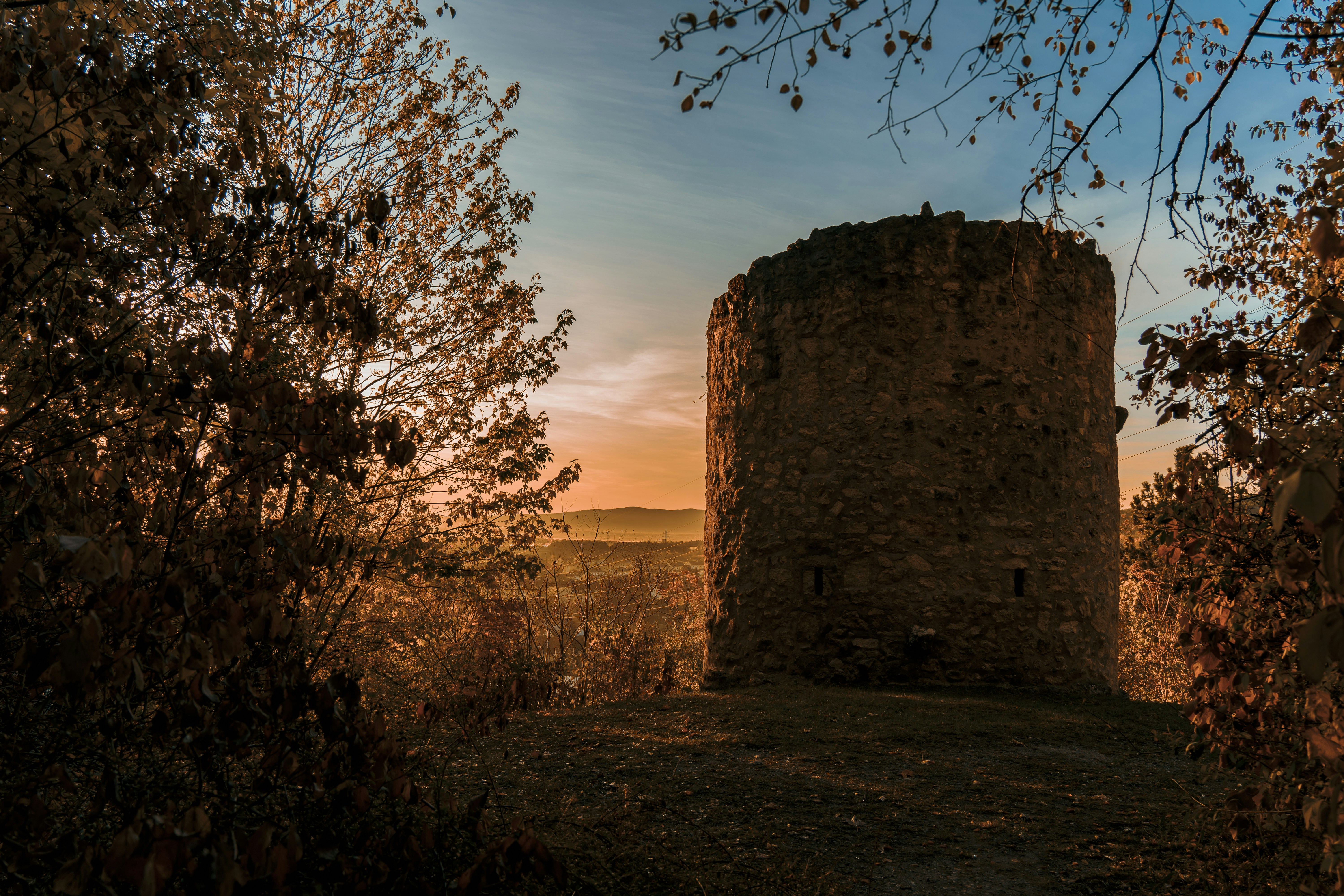 Photo by pino_rumbero