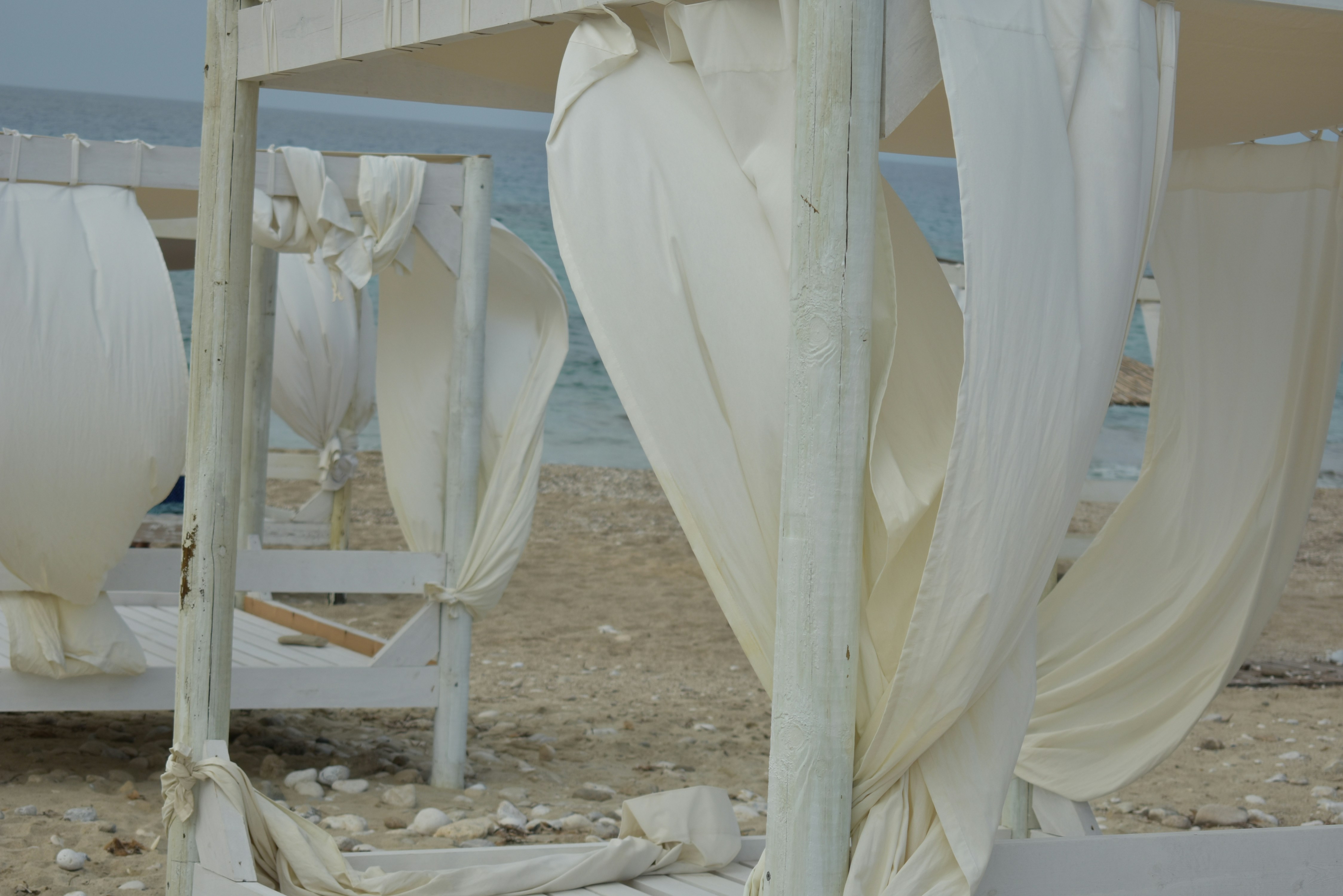 Windmill Beach