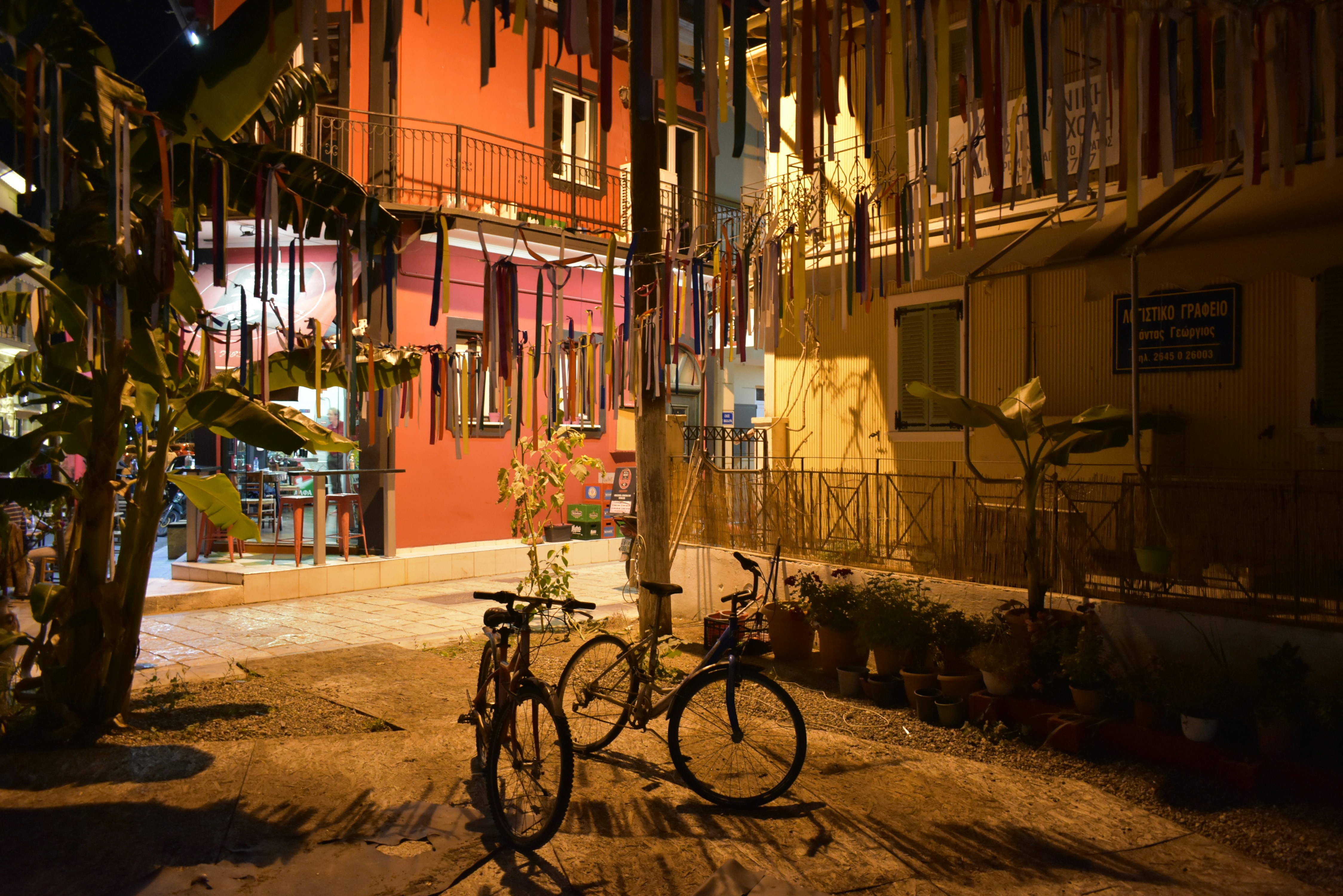 Photo by oxganggreen