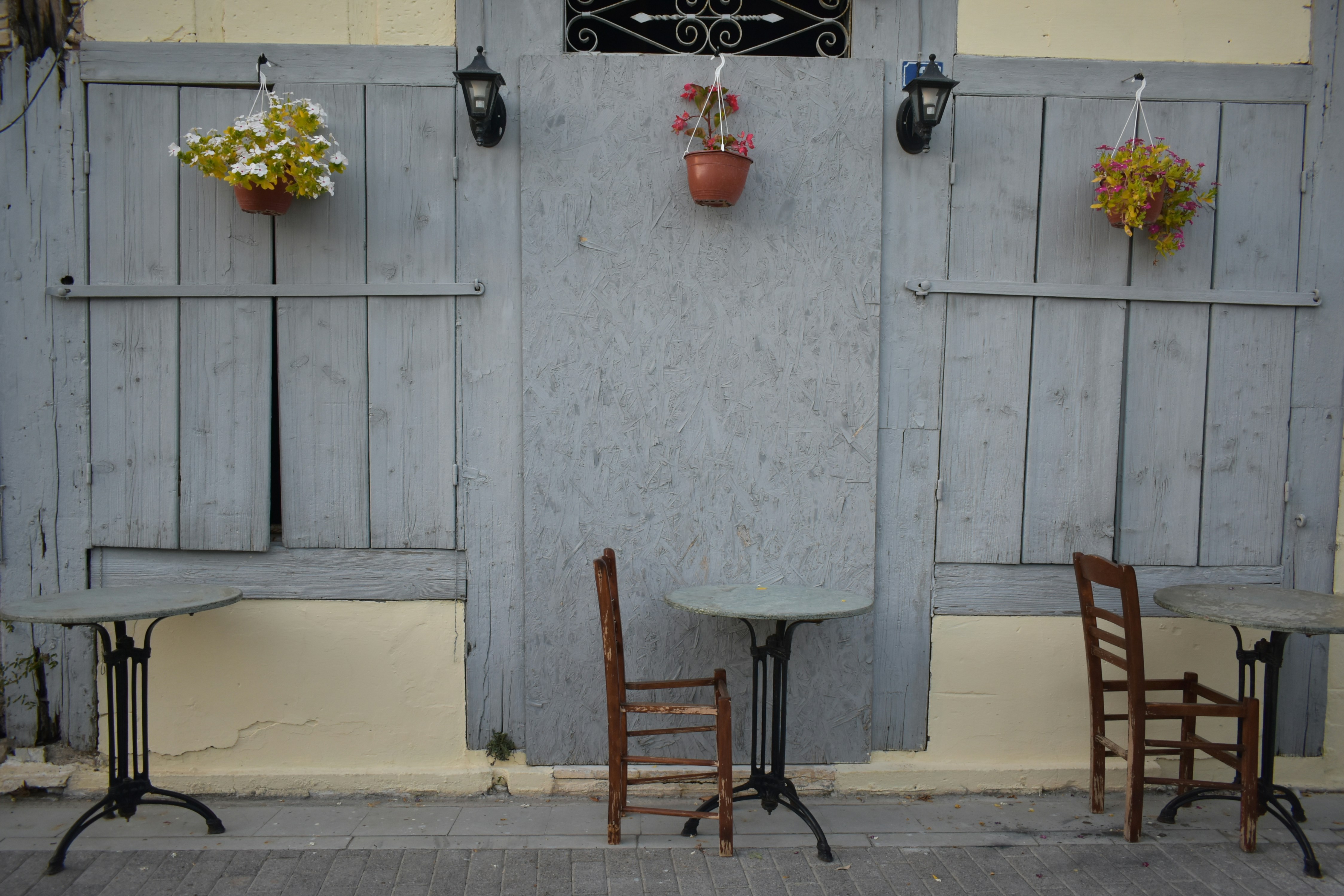 Photo by oxganggreen