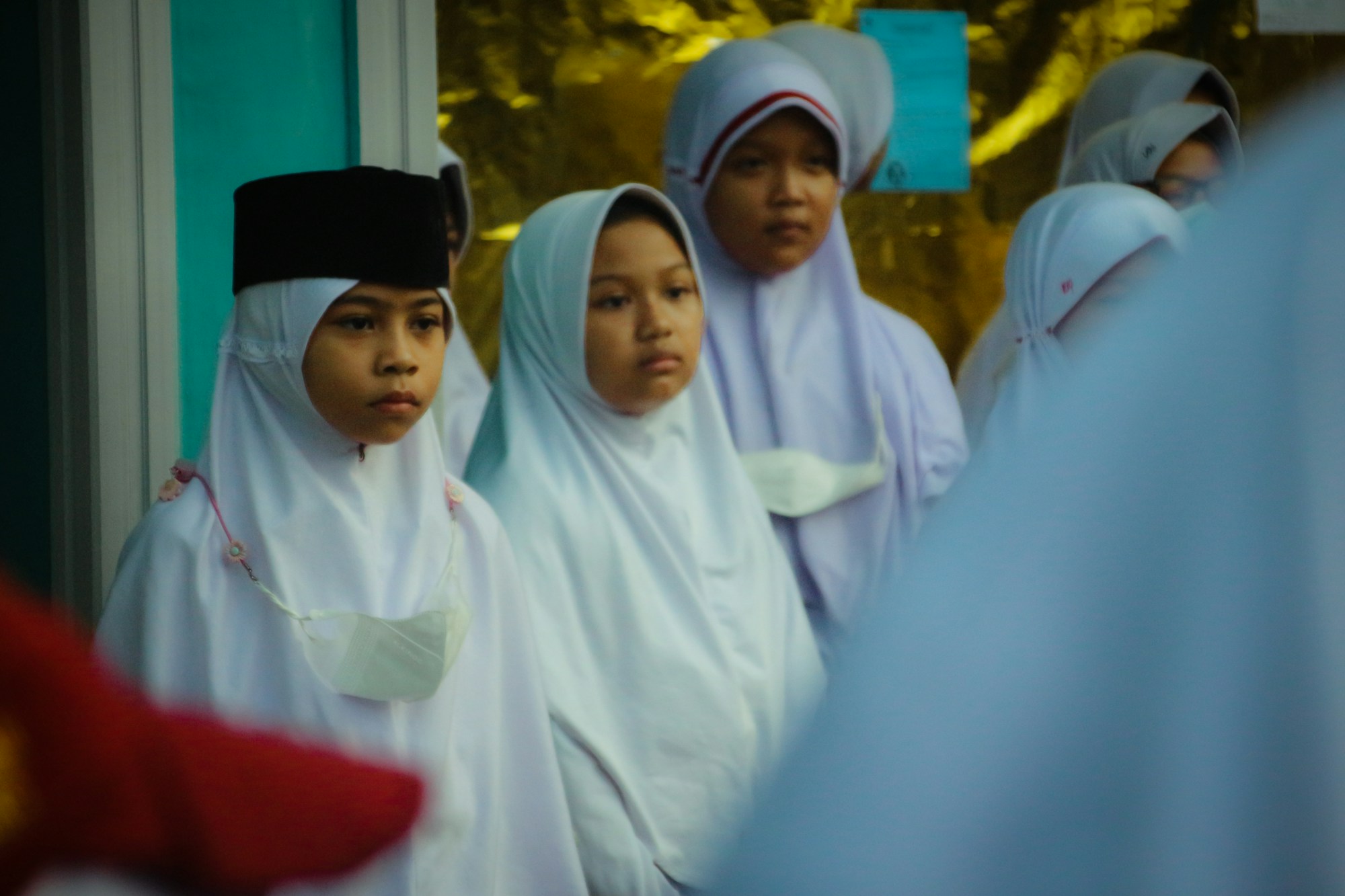 Sorong Travel Guide: Discover Local Tips & Hidden Gems