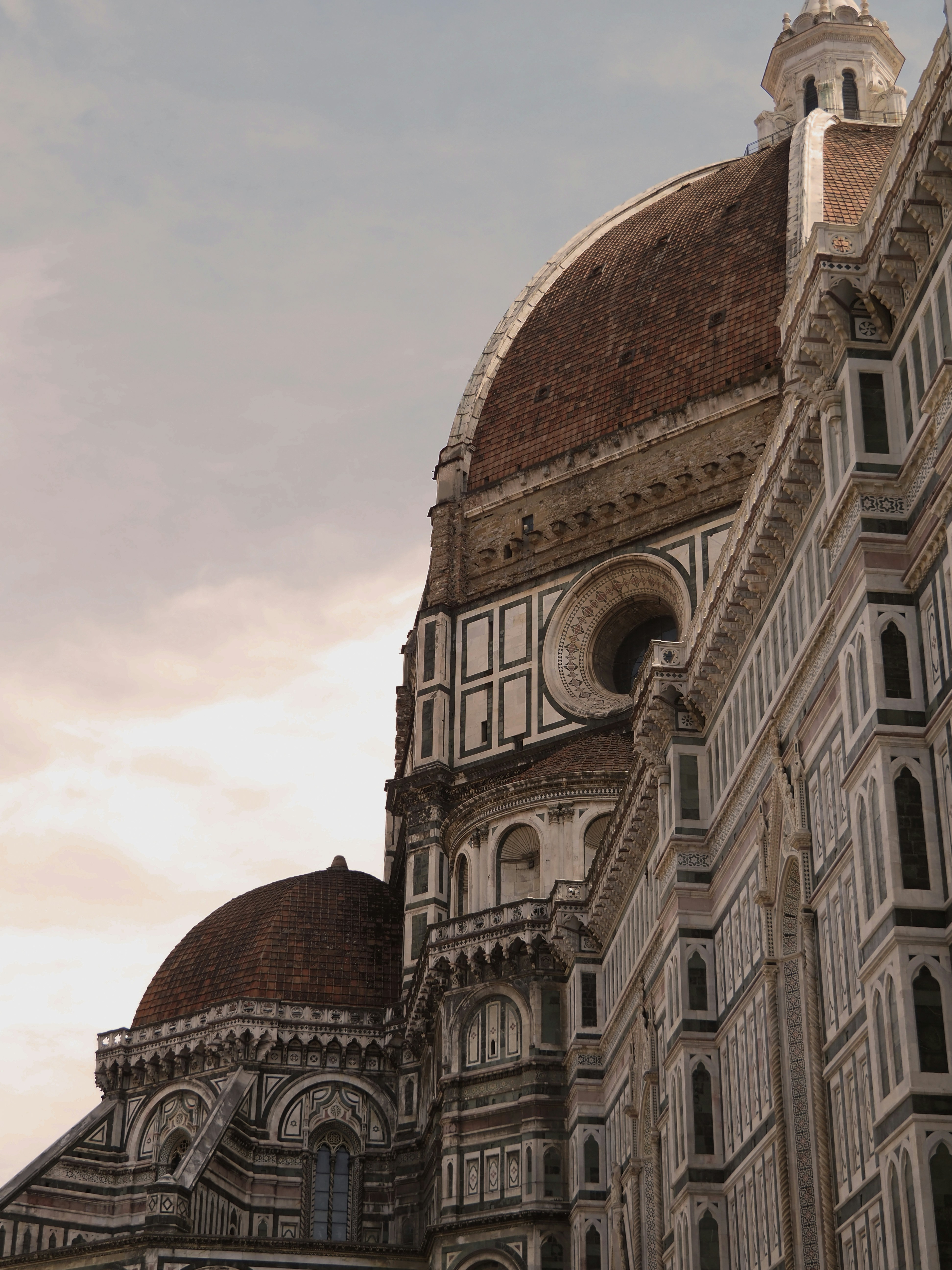 Photo by alexxxandra_fp