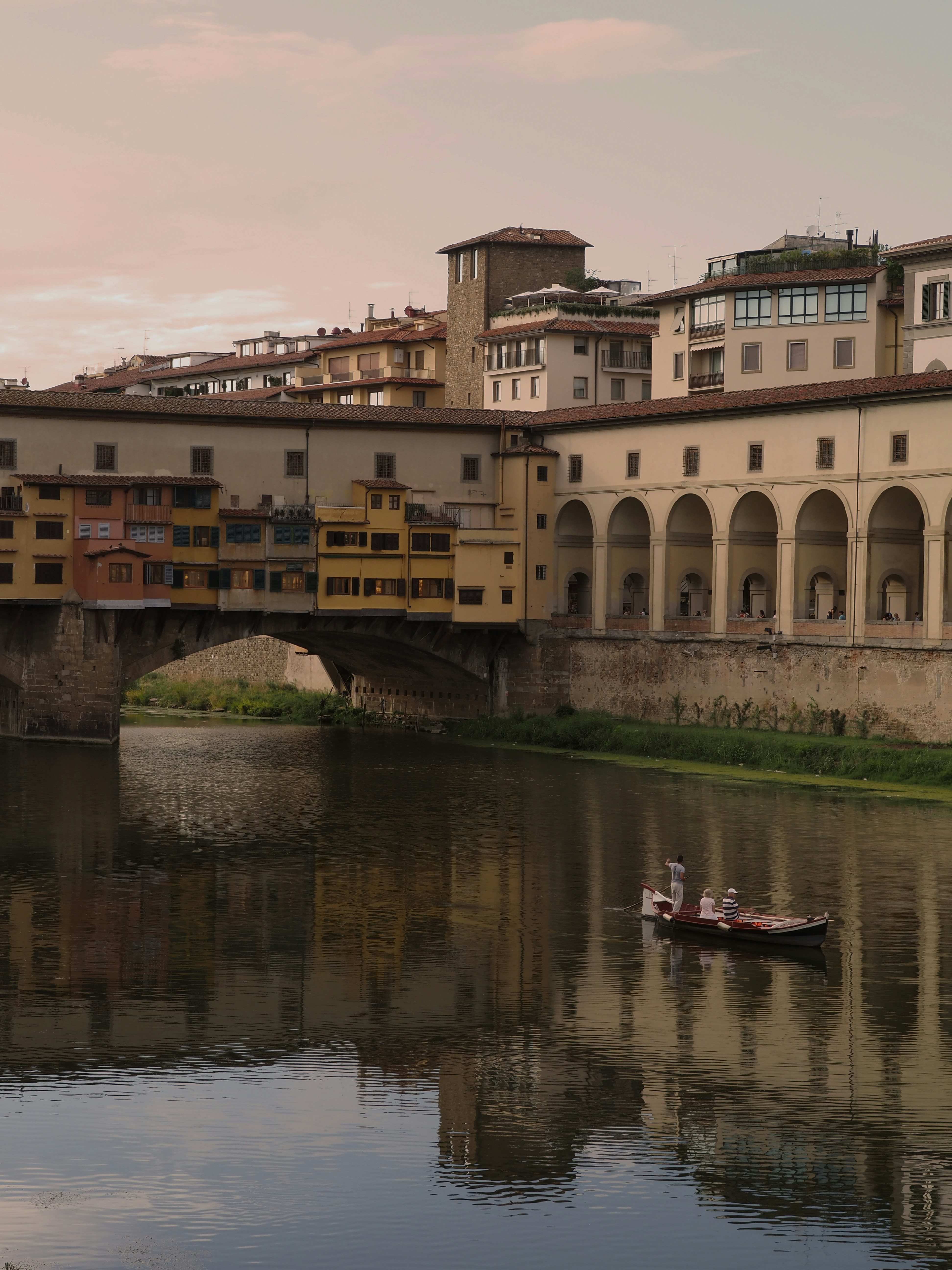 Photo by alexxxandra_fp