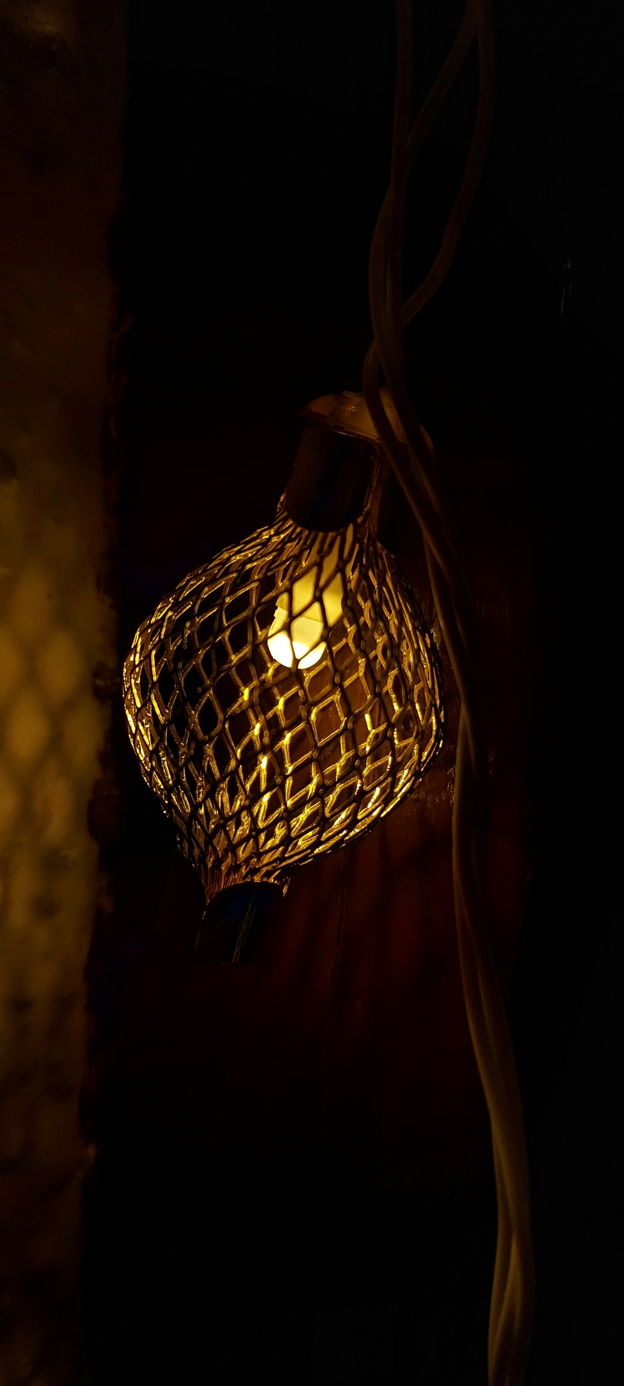 Photo by adityasutar