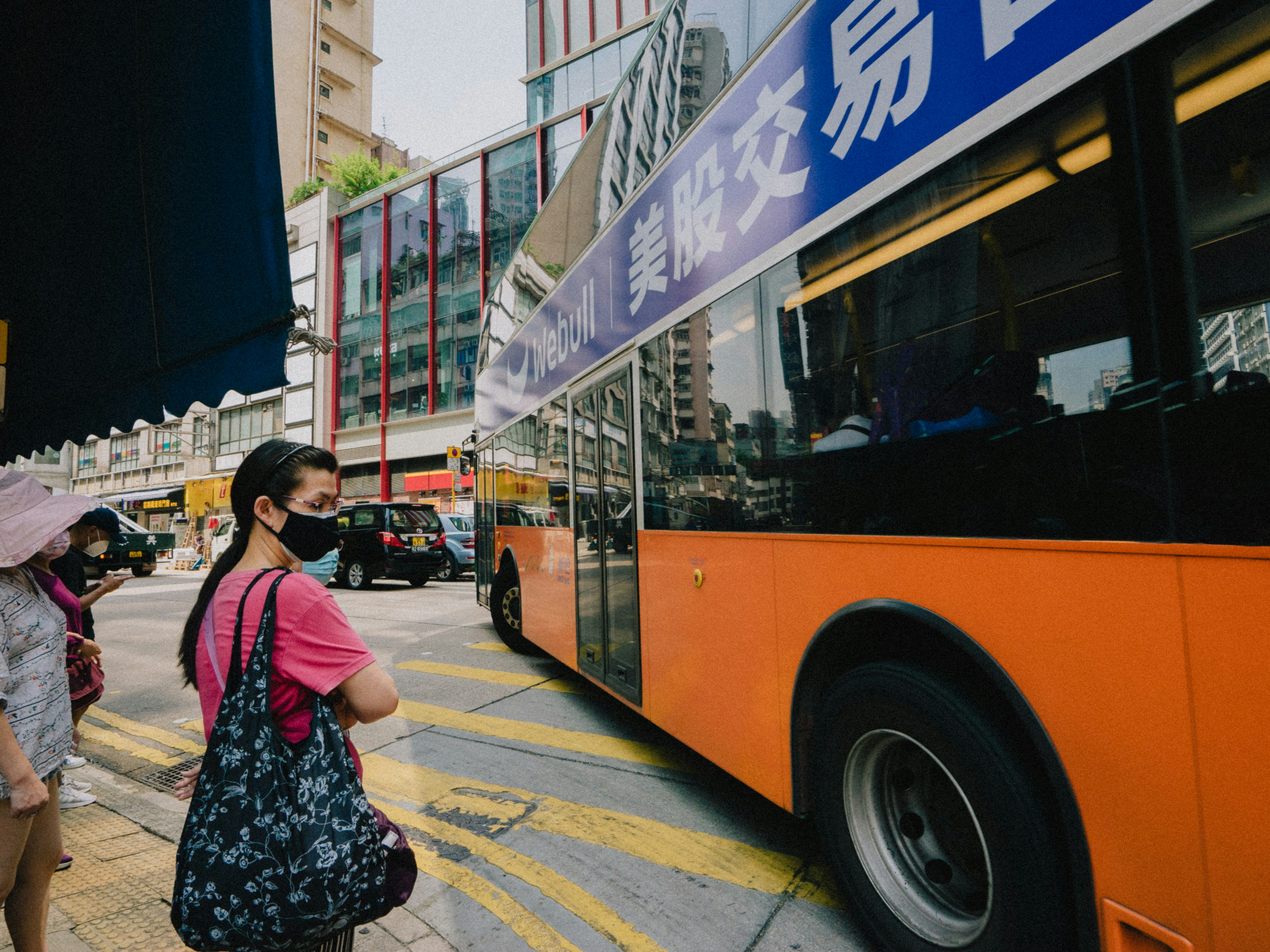 Photo by catgirlmutant