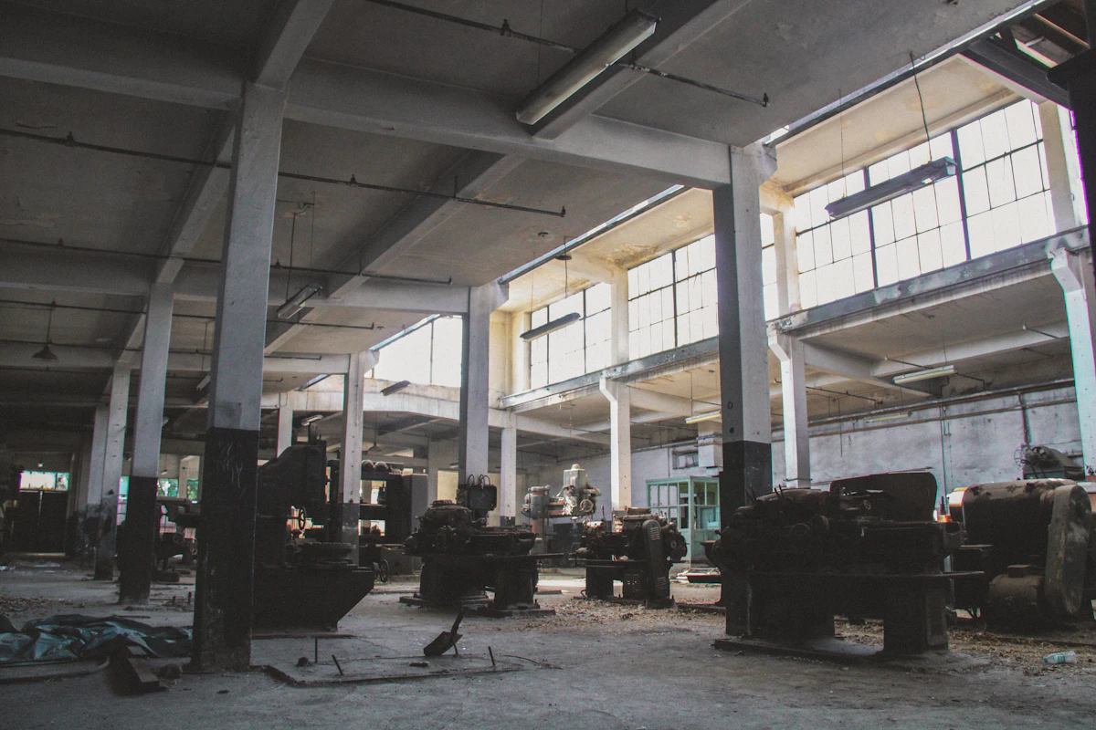 6 Steps to Compile Scrap-and-Rework Cost Reports in 2026