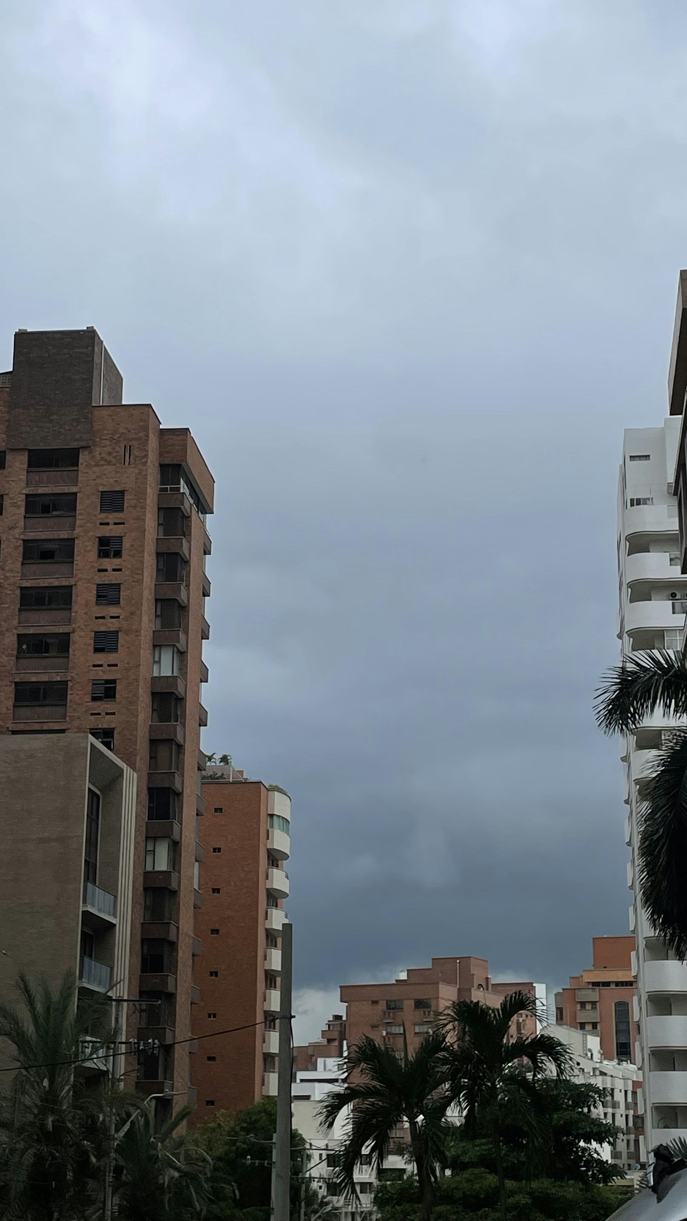 Itaú Unibanco Holding S.A. (ITUB) Analyst/Investor Day Transcript