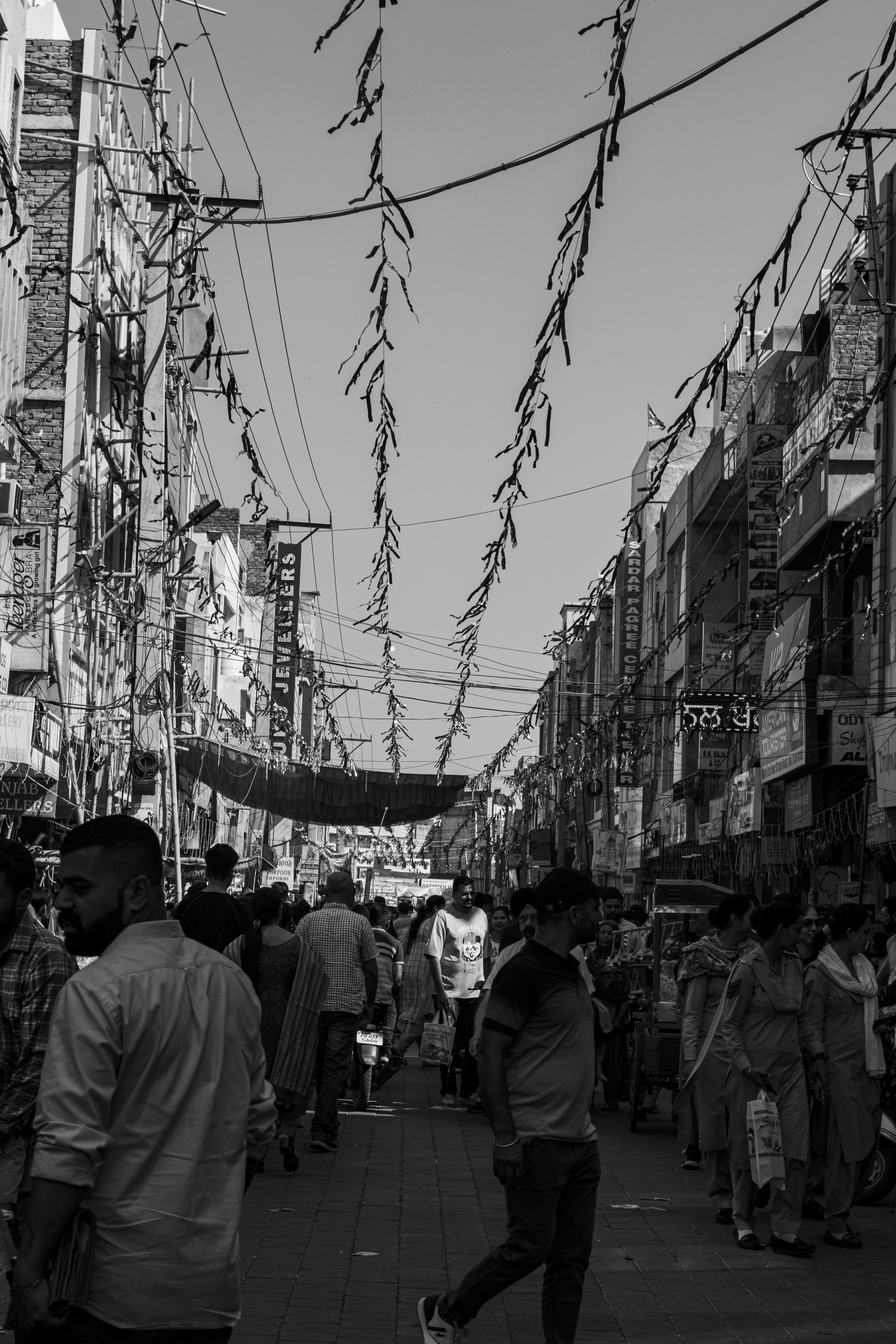 Photo by imdhirajchouhan