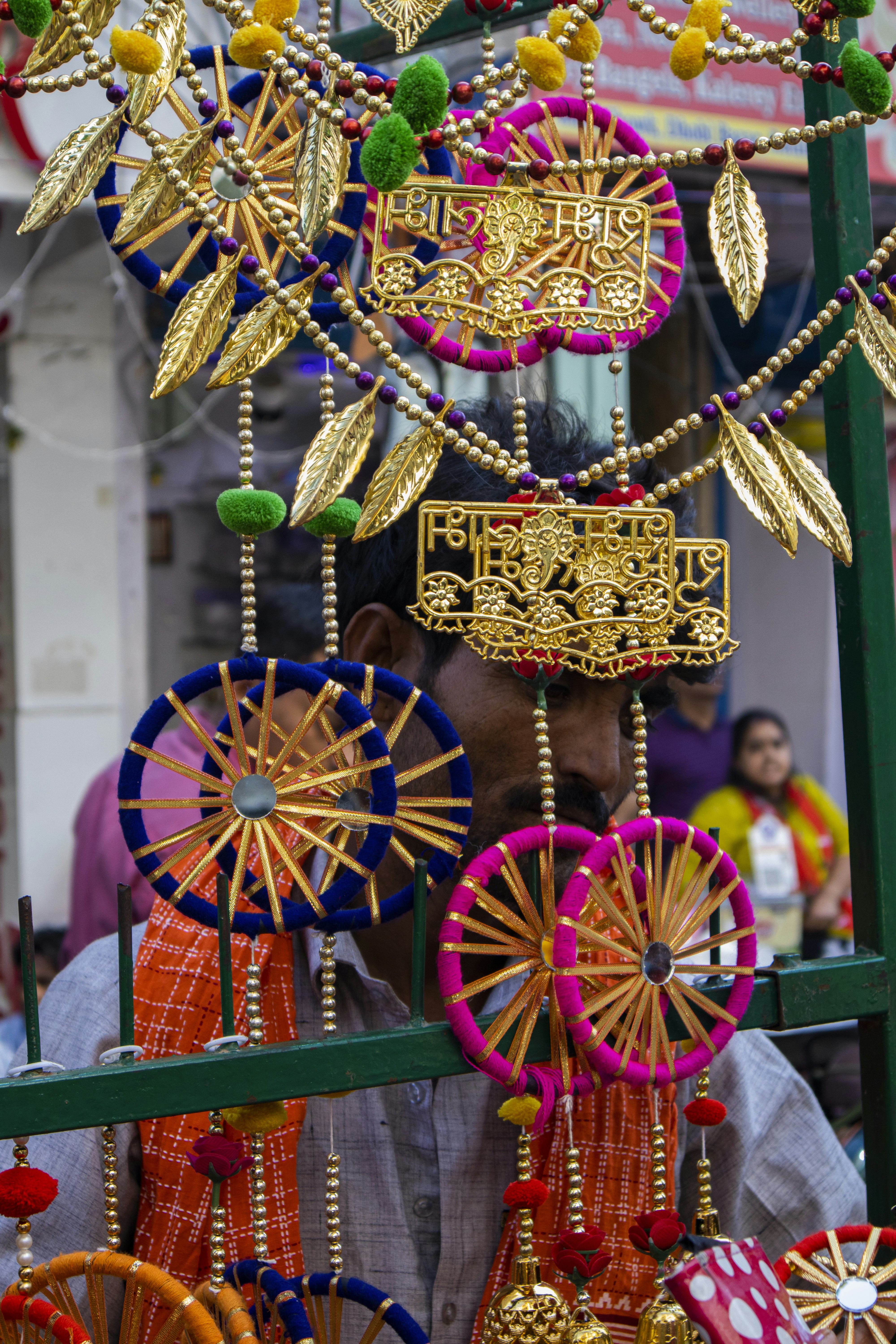 Photo by imdhirajchouhan