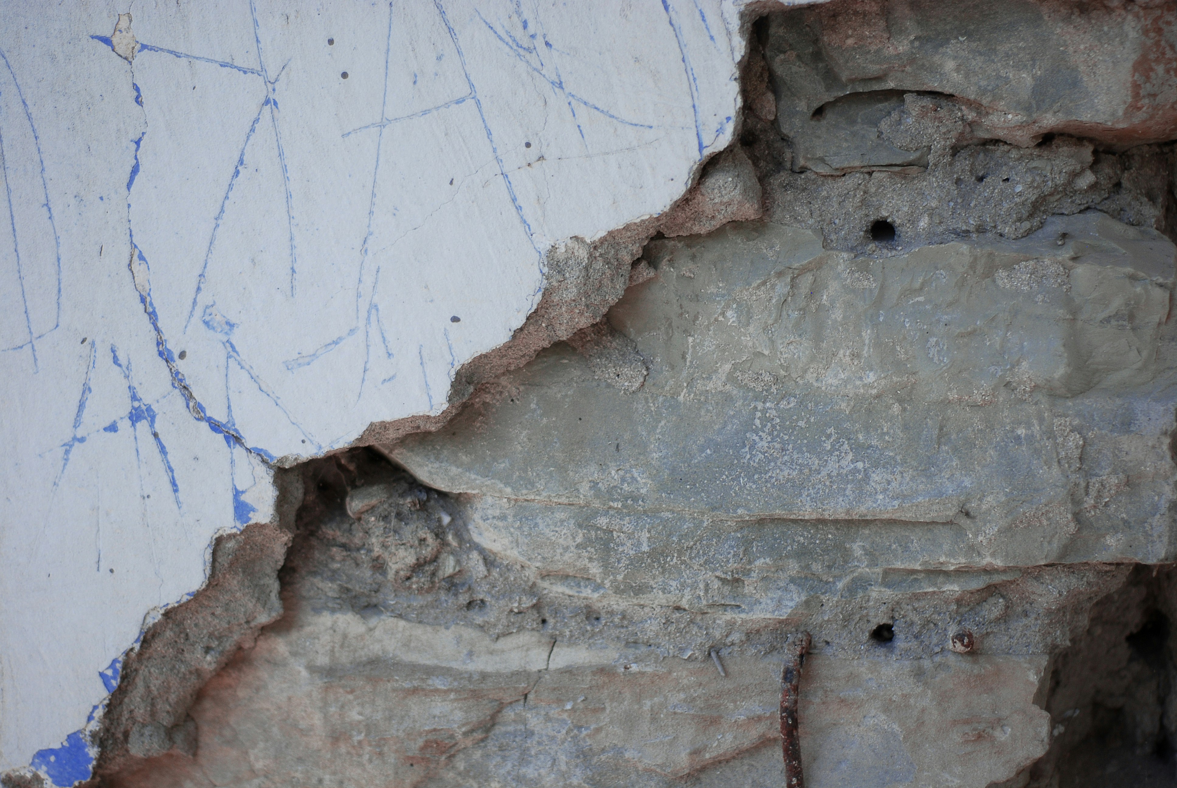 Photo by kovalskihelga