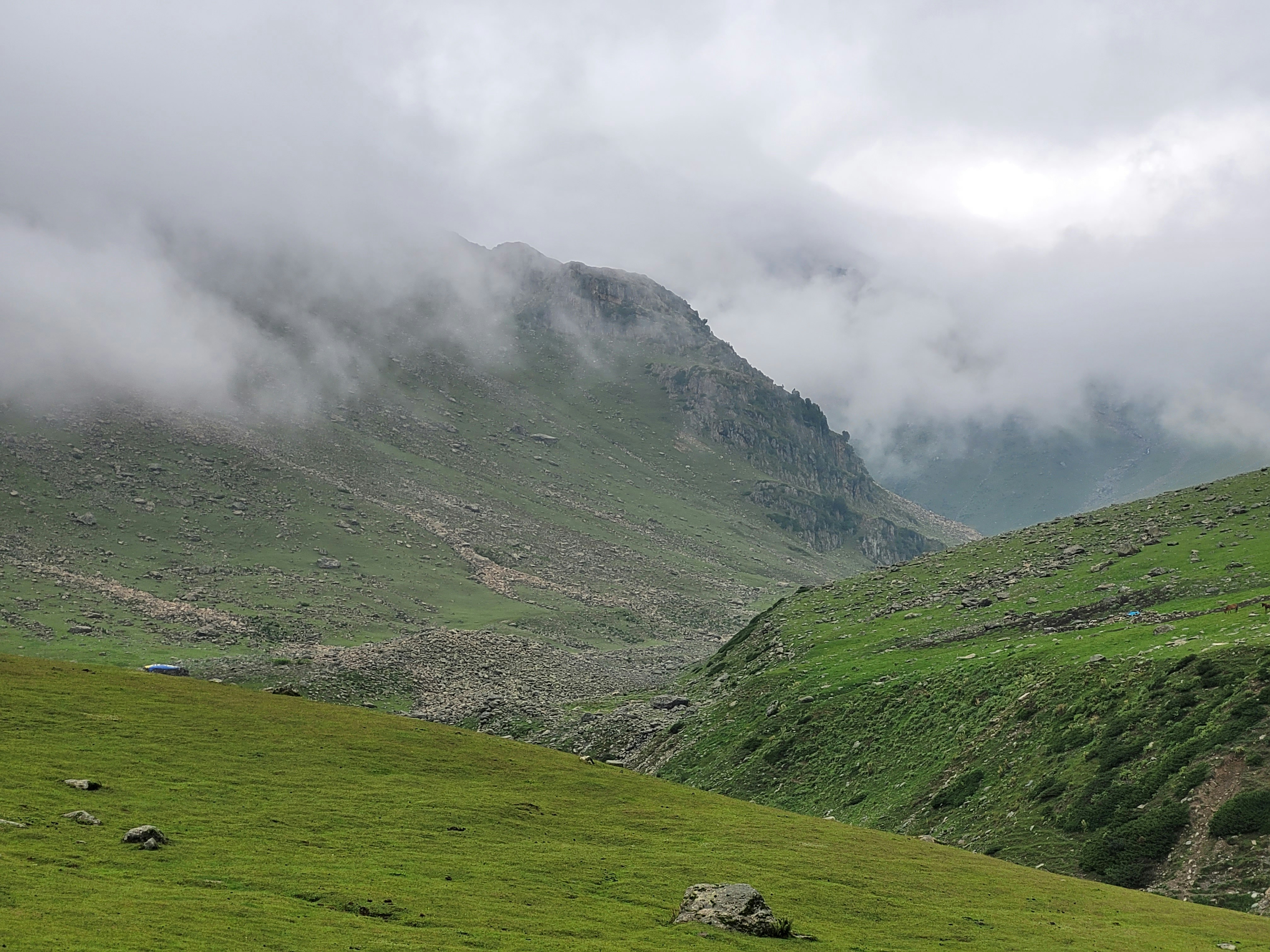 Photo by iamankurkhandelwal