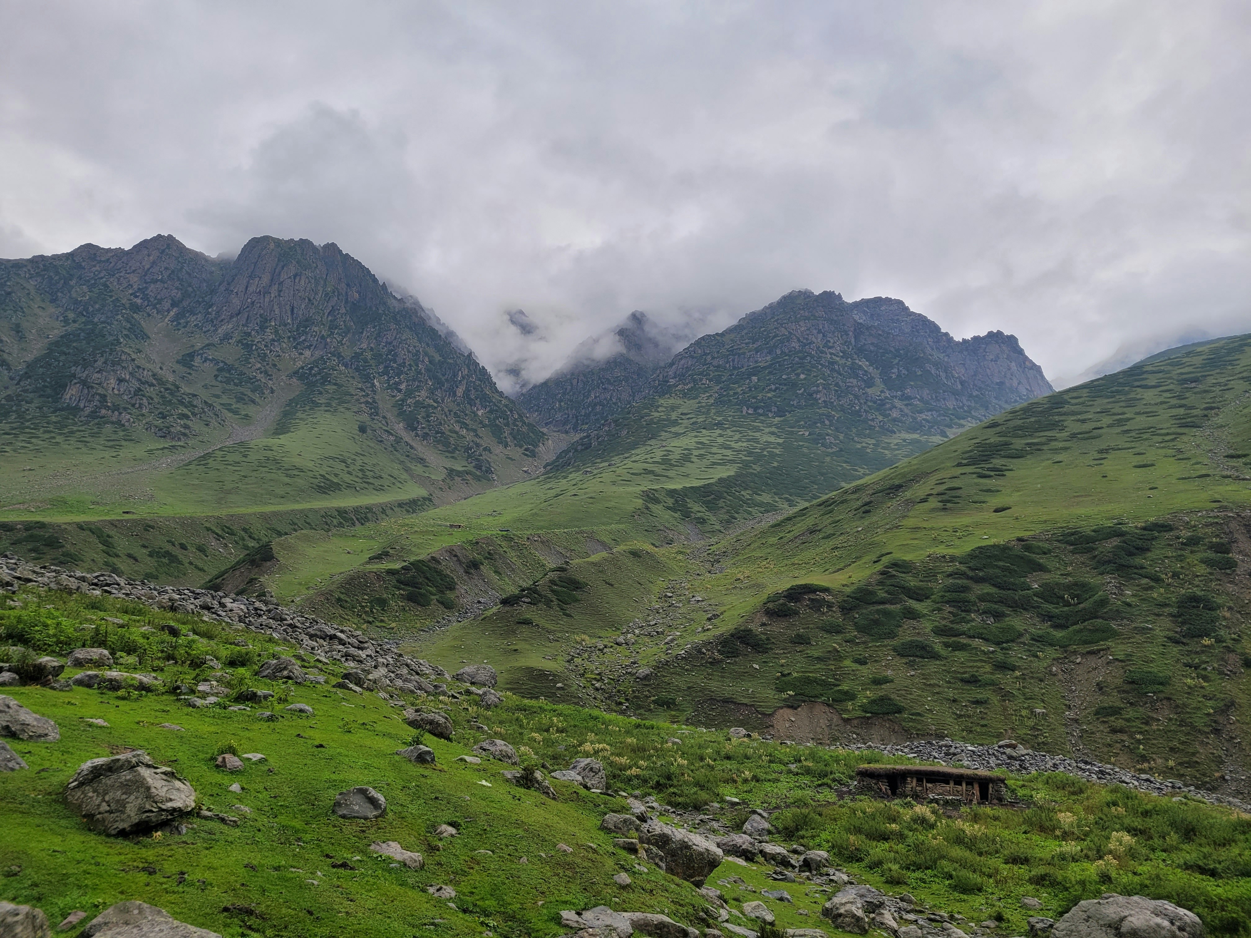 Photo by iamankurkhandelwal