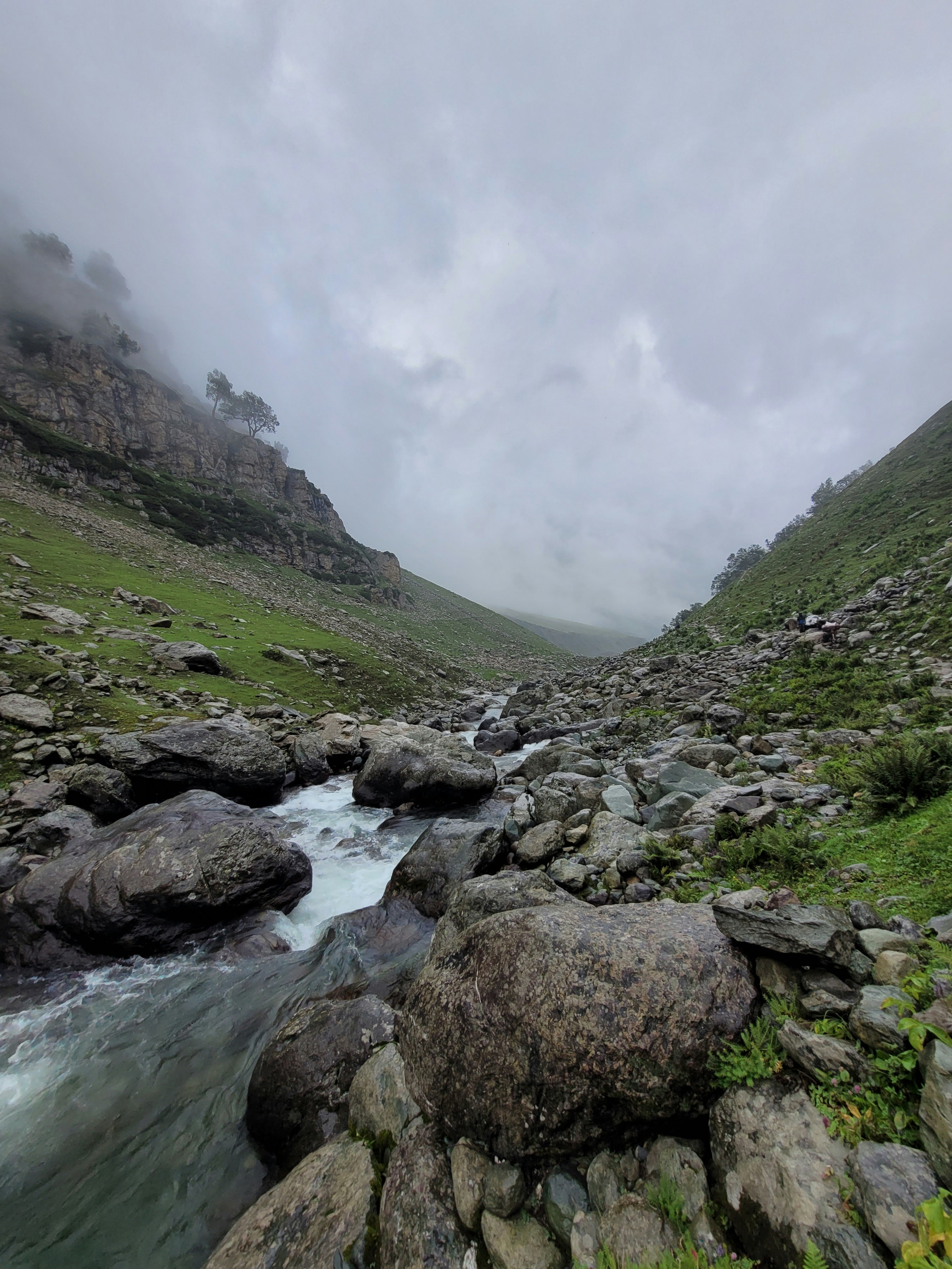 Photo by iamankurkhandelwal