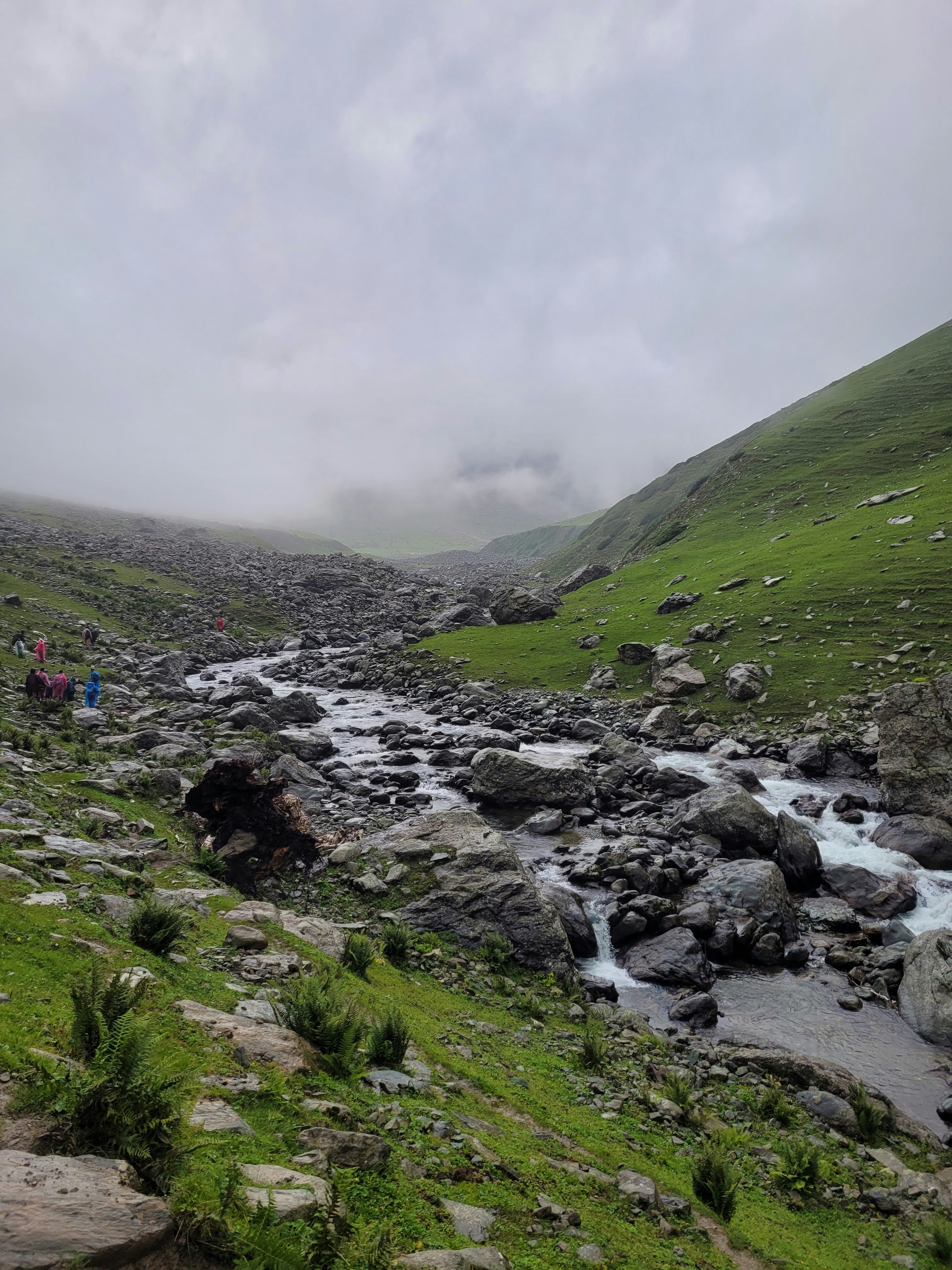 Photo by iamankurkhandelwal