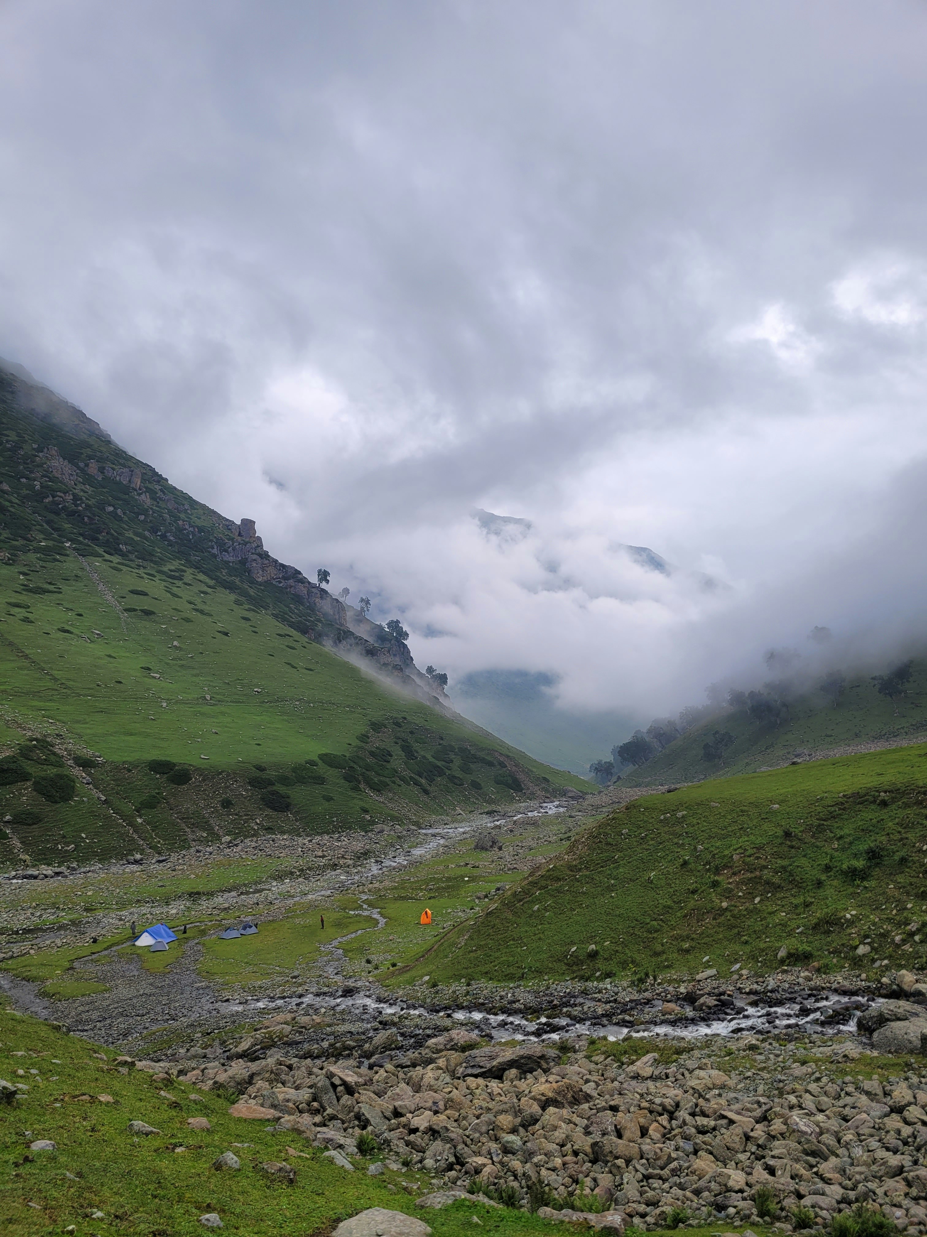 Photo by iamankurkhandelwal