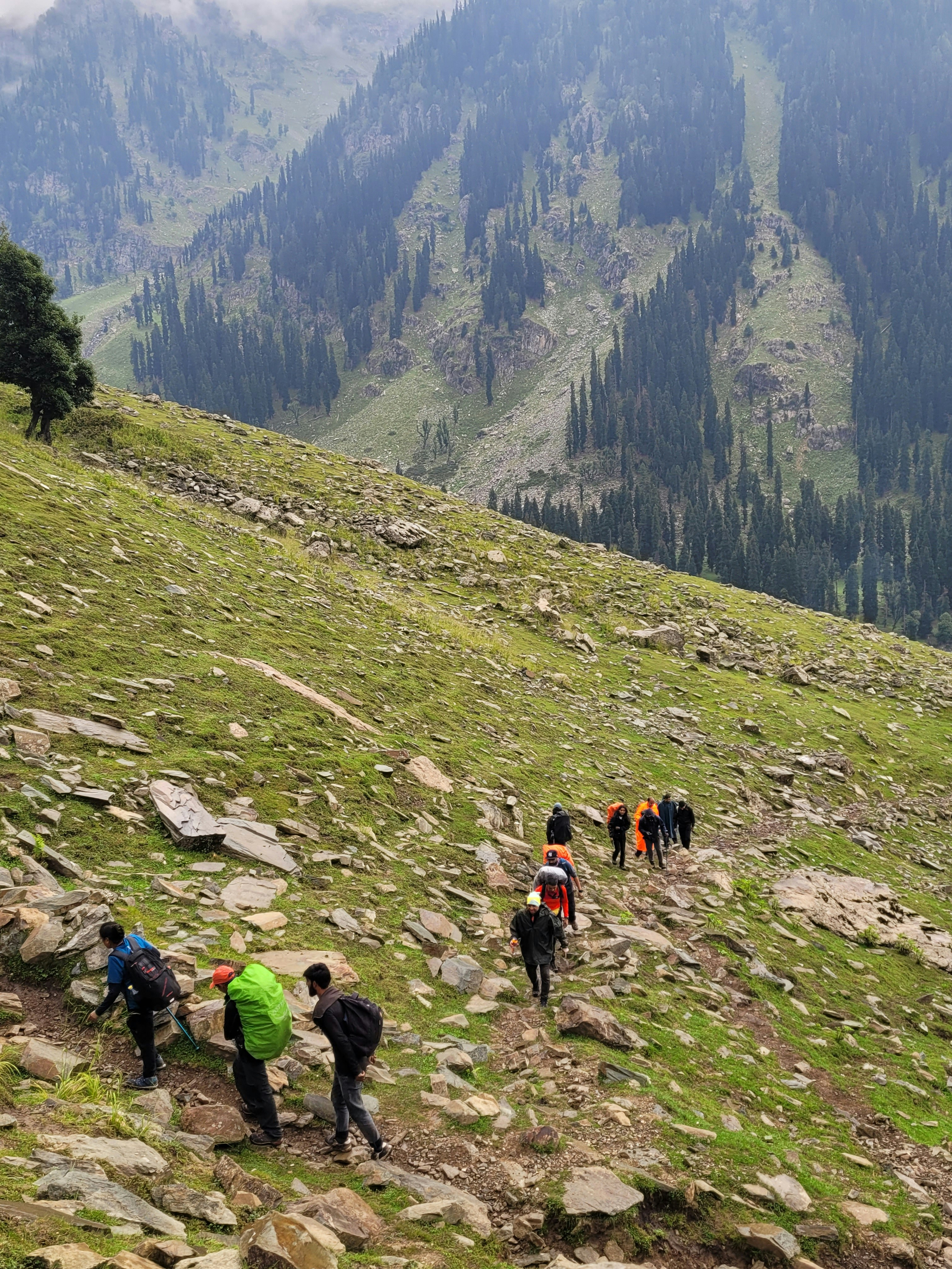 Photo by iamankurkhandelwal