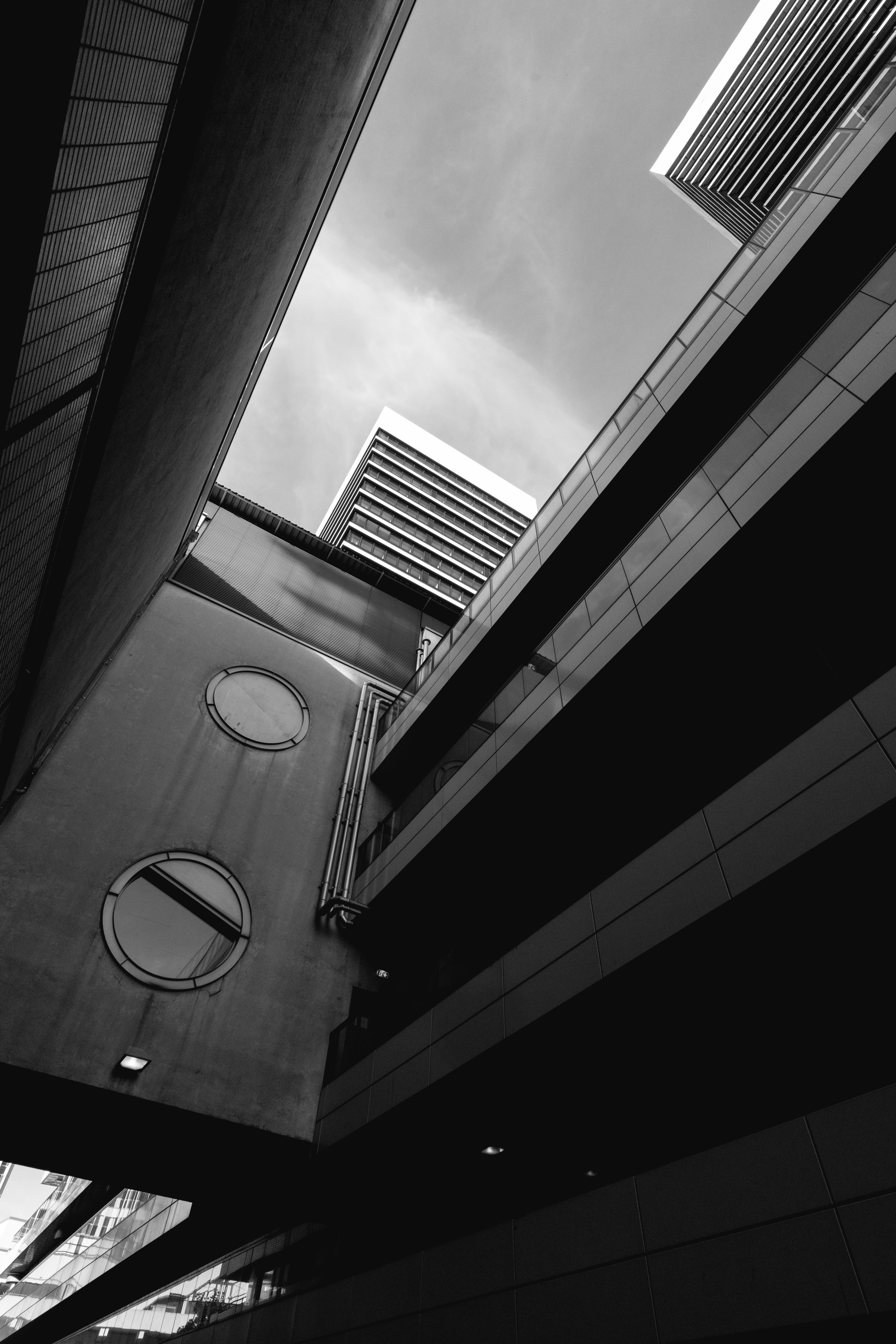 Photo by hyggesalpaka