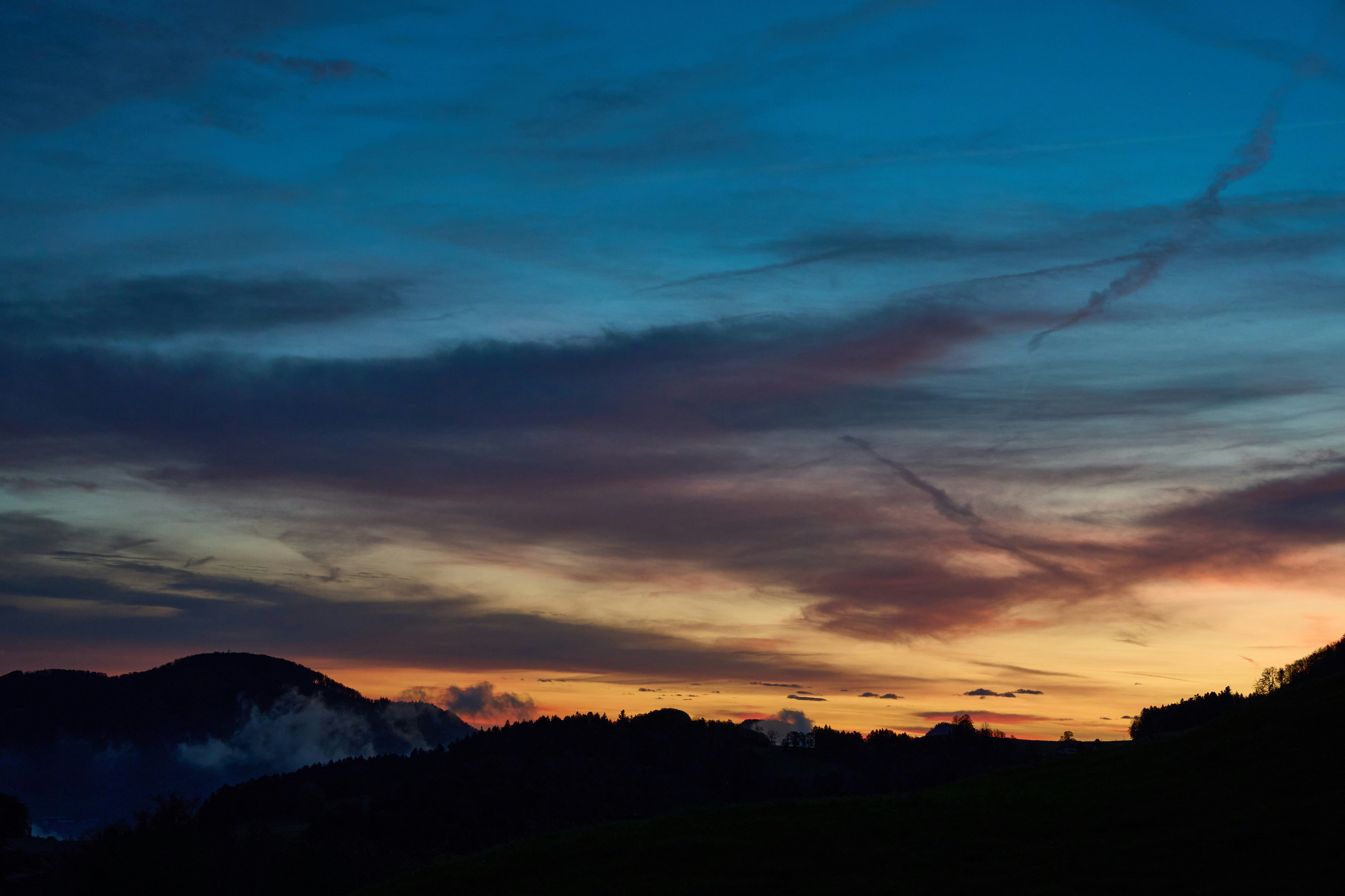 Photo by wolfgang_hasselmann