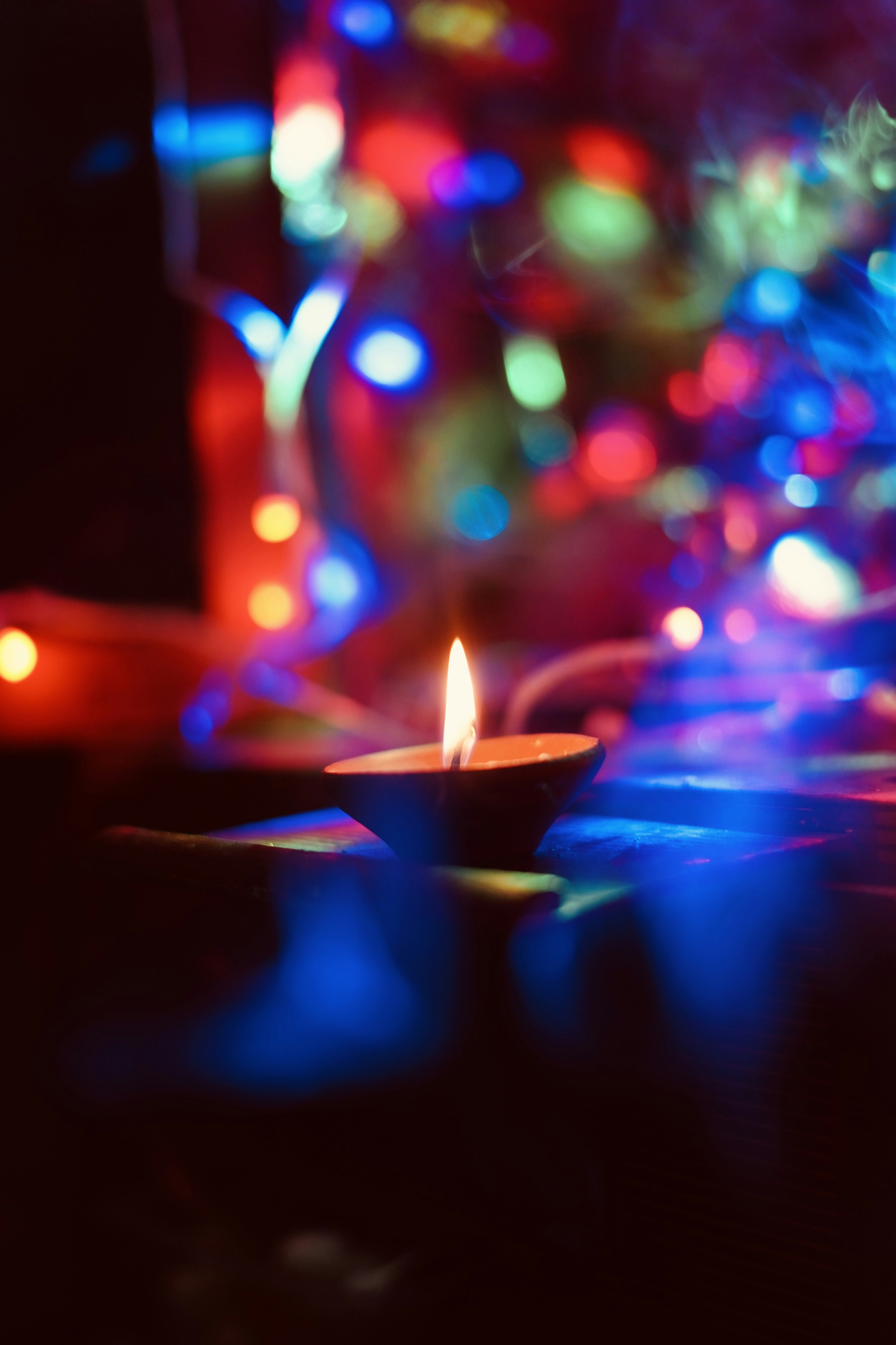 Photo by shyammishra94