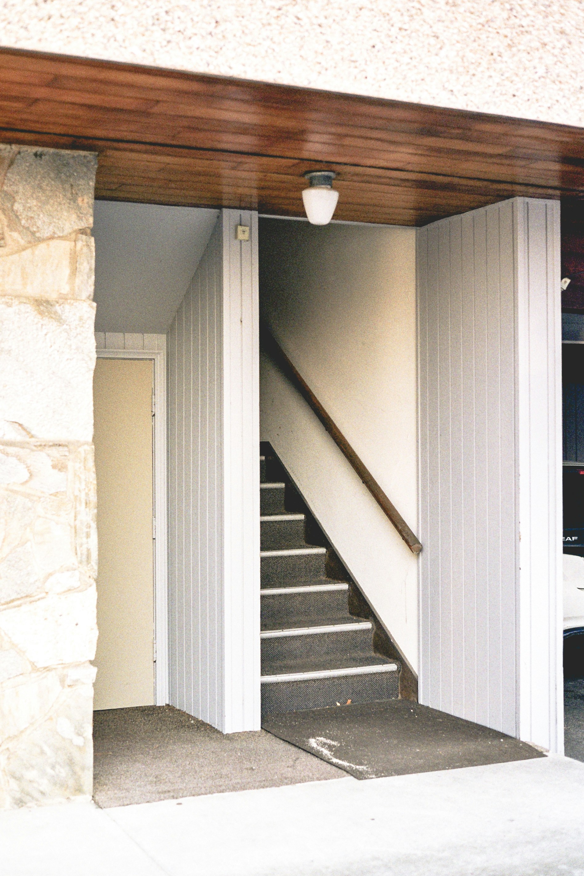 Photo by davidschultz