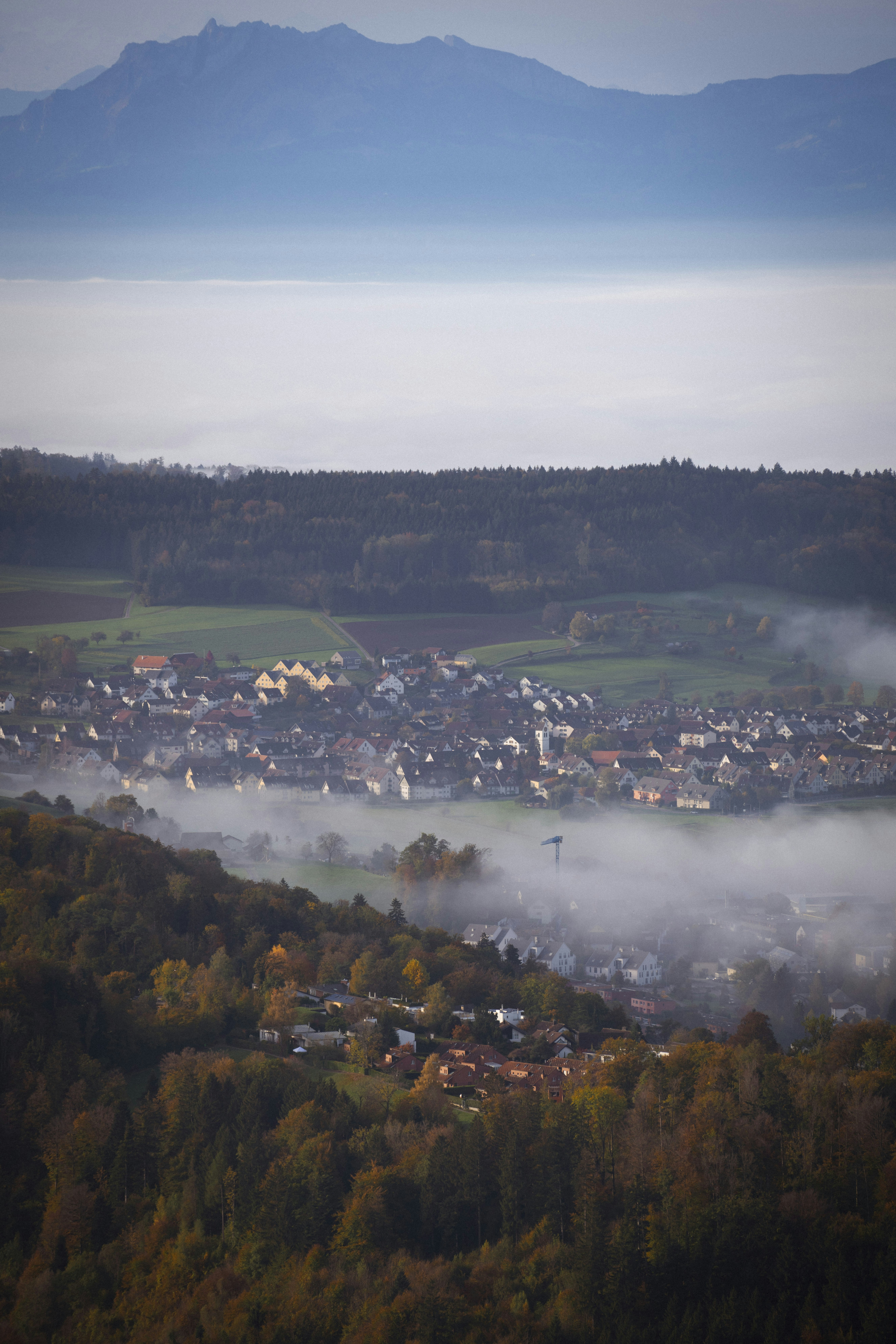 Photo by opohmelka