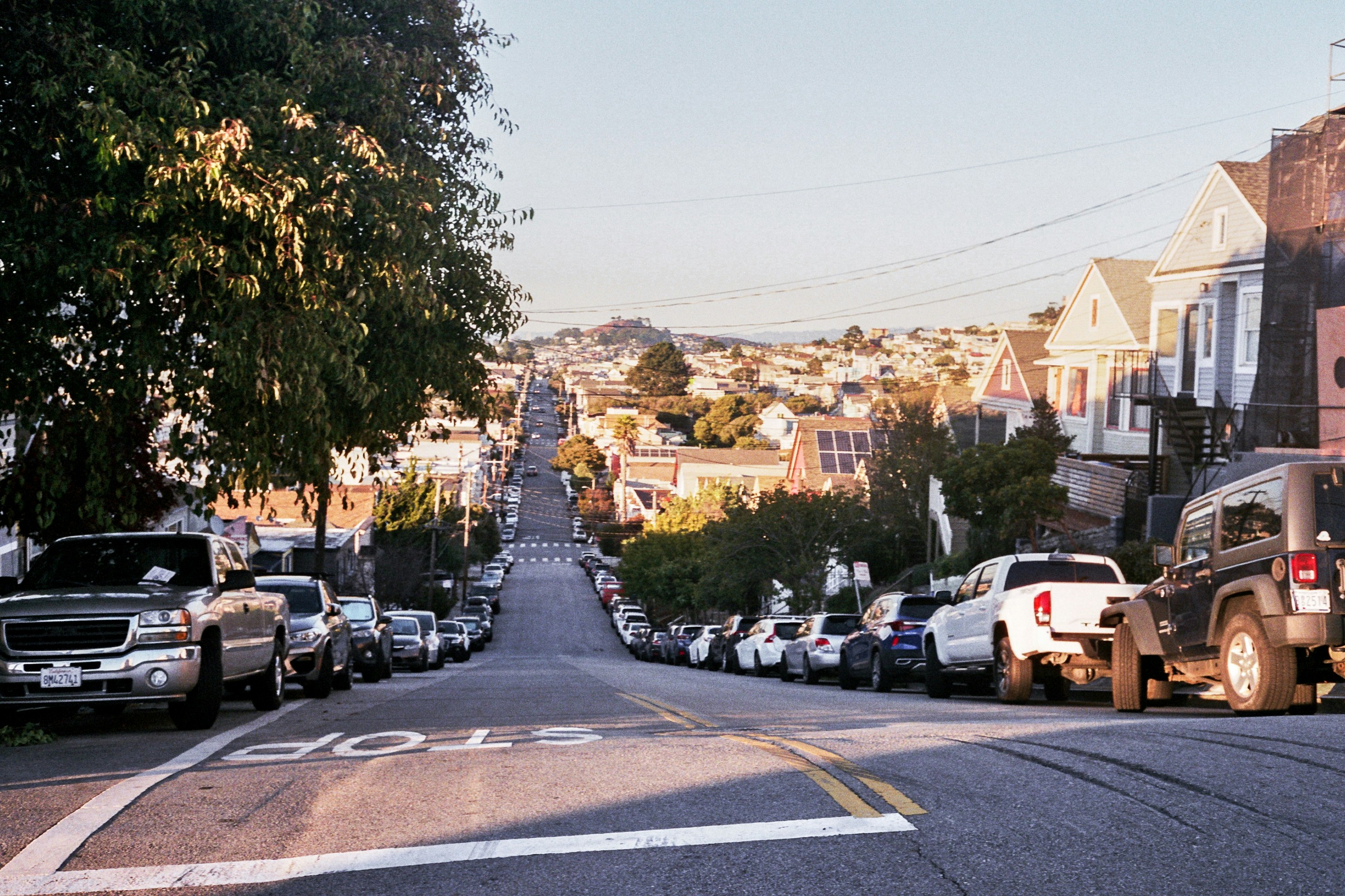 Photo by davidschultz