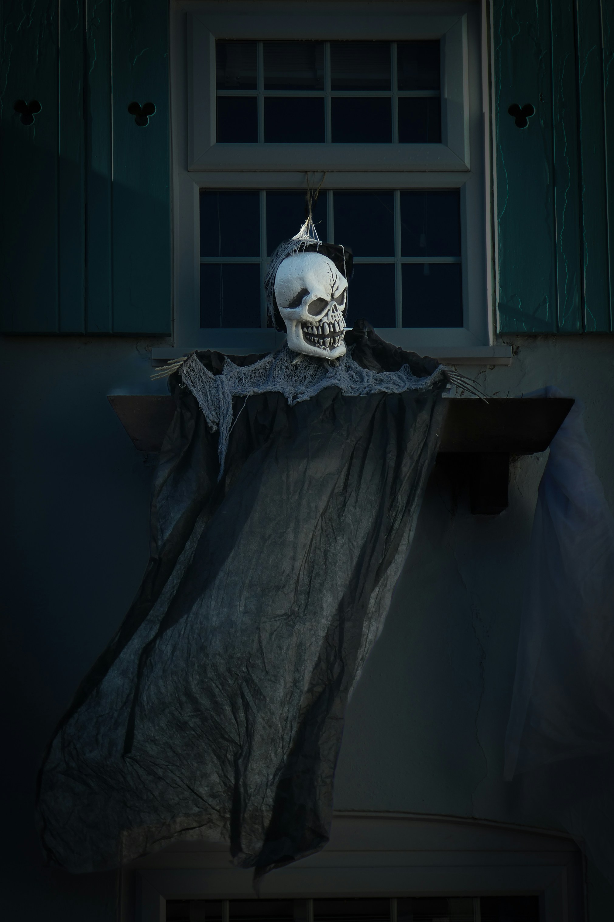 Photo by jannerboy62