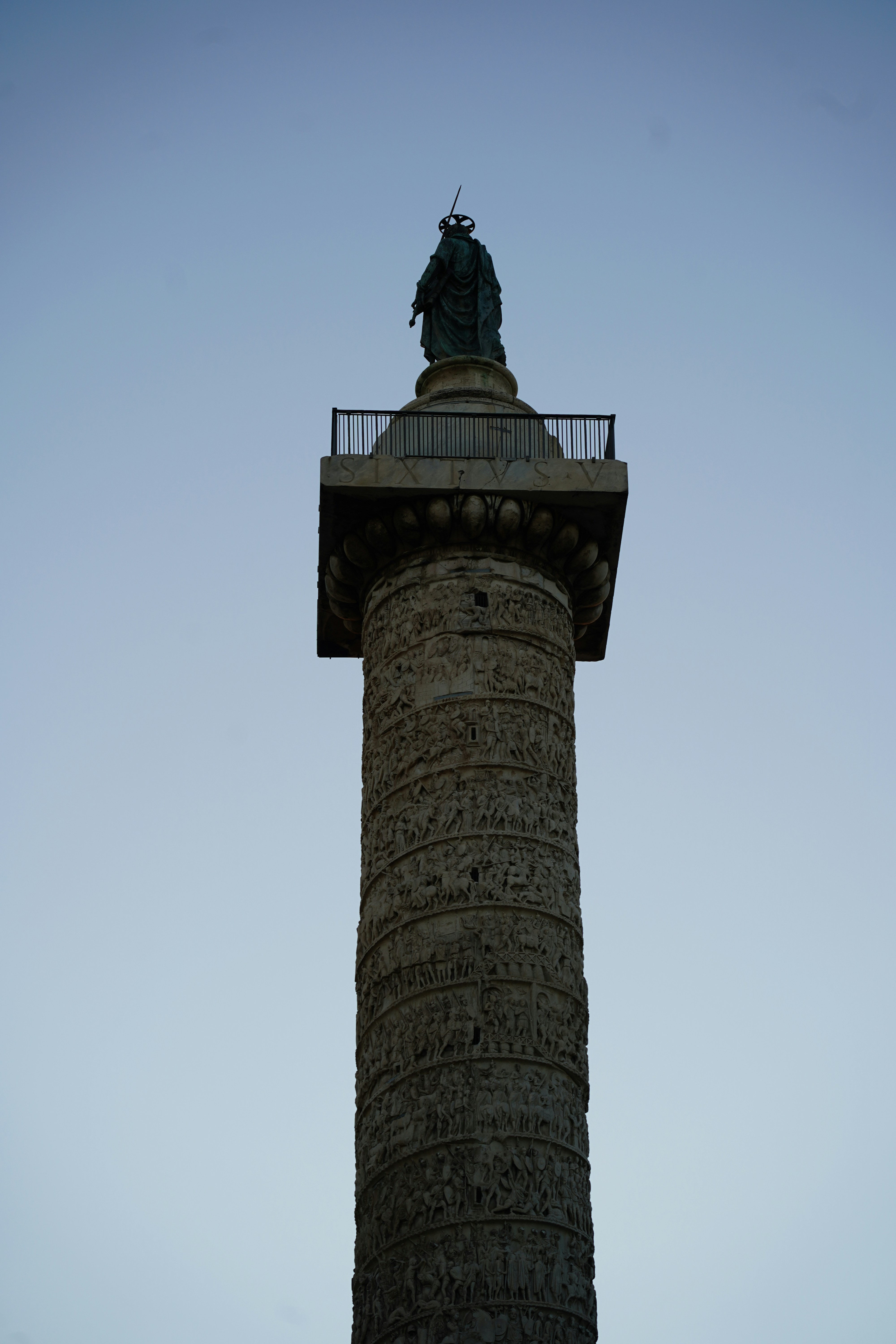 Photo by shpetimujkani