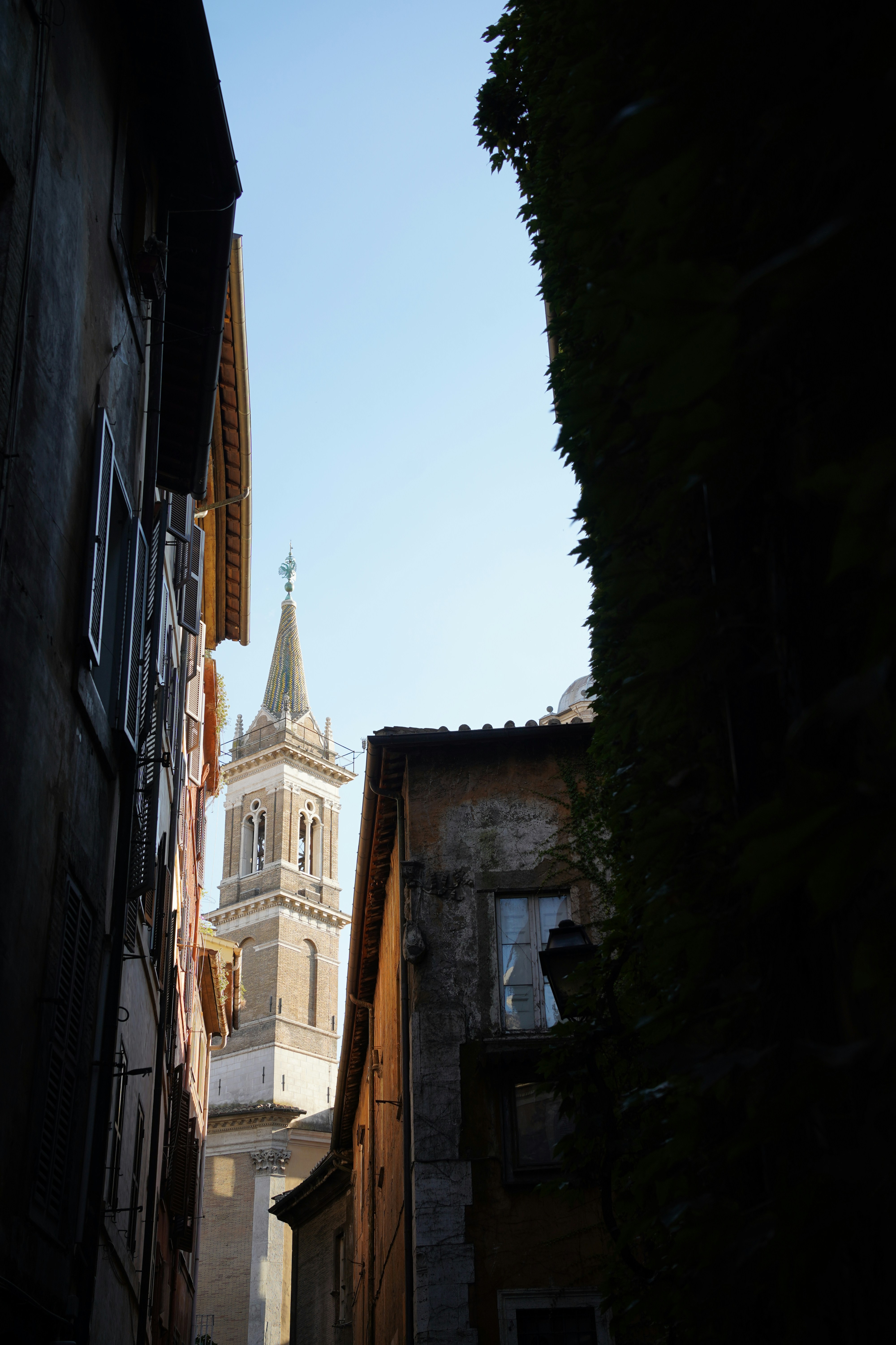 Photo by shpetimujkani