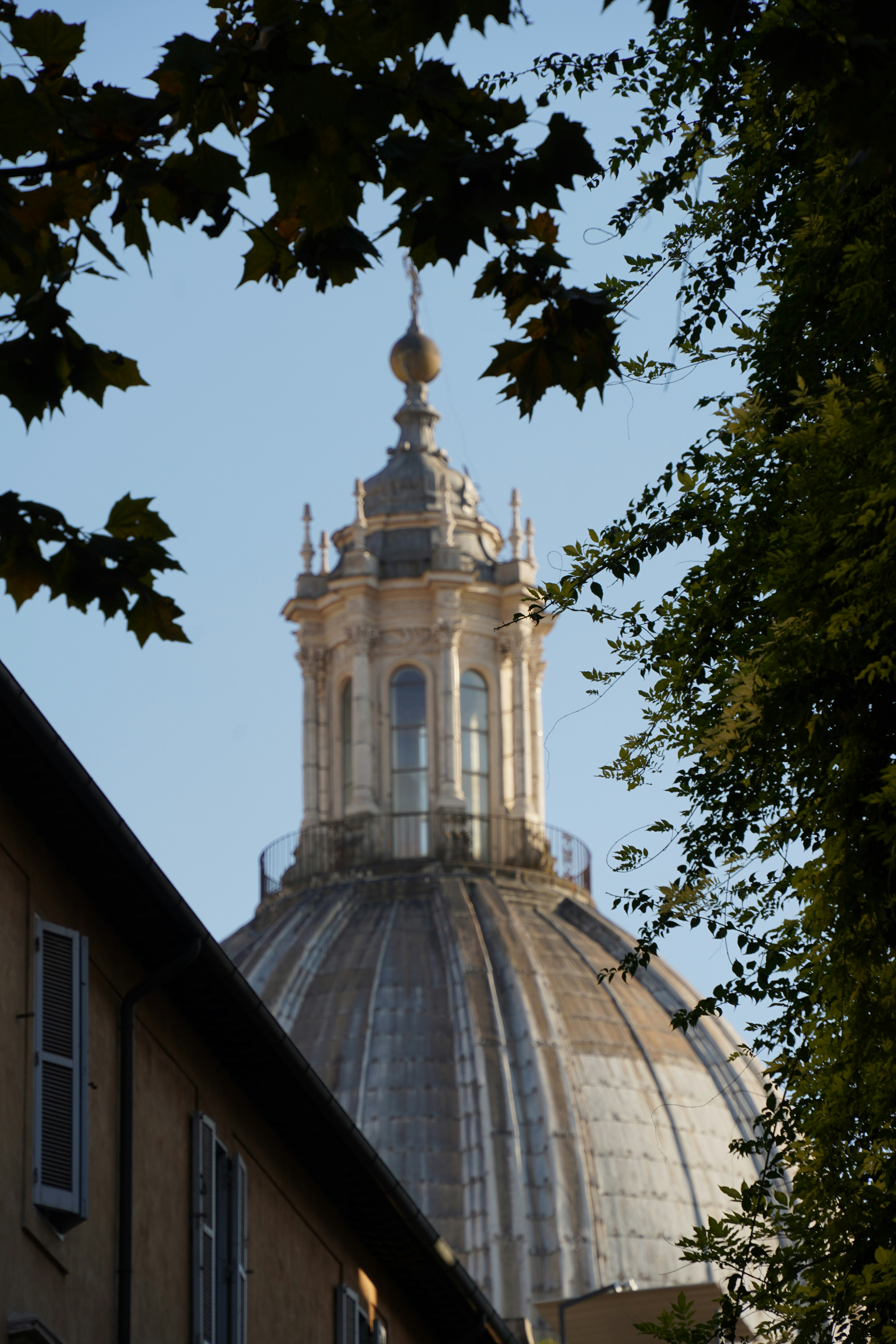 Photo by shpetimujkani