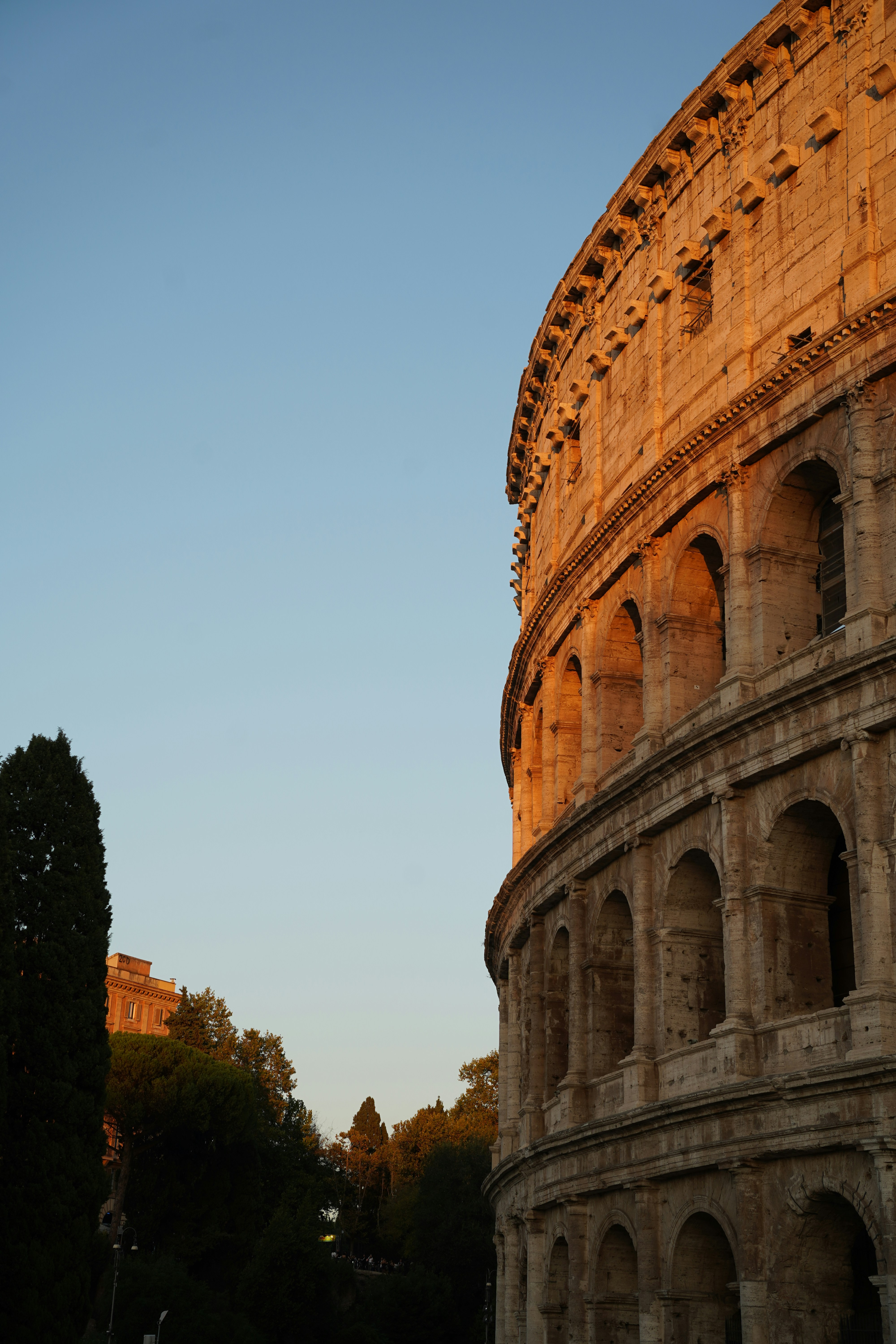 Photo by shpetimujkani