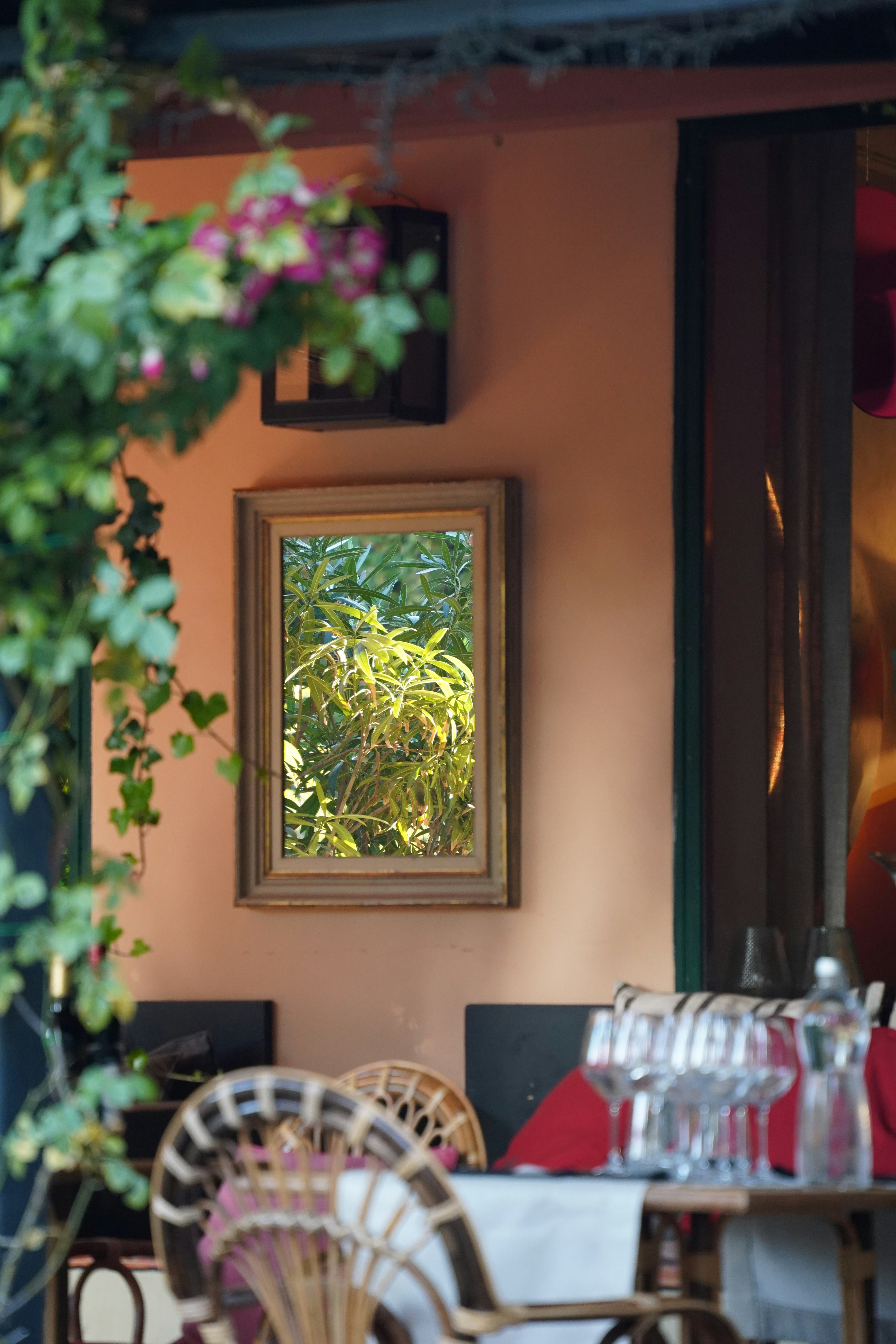 Photo by shpetimujkani