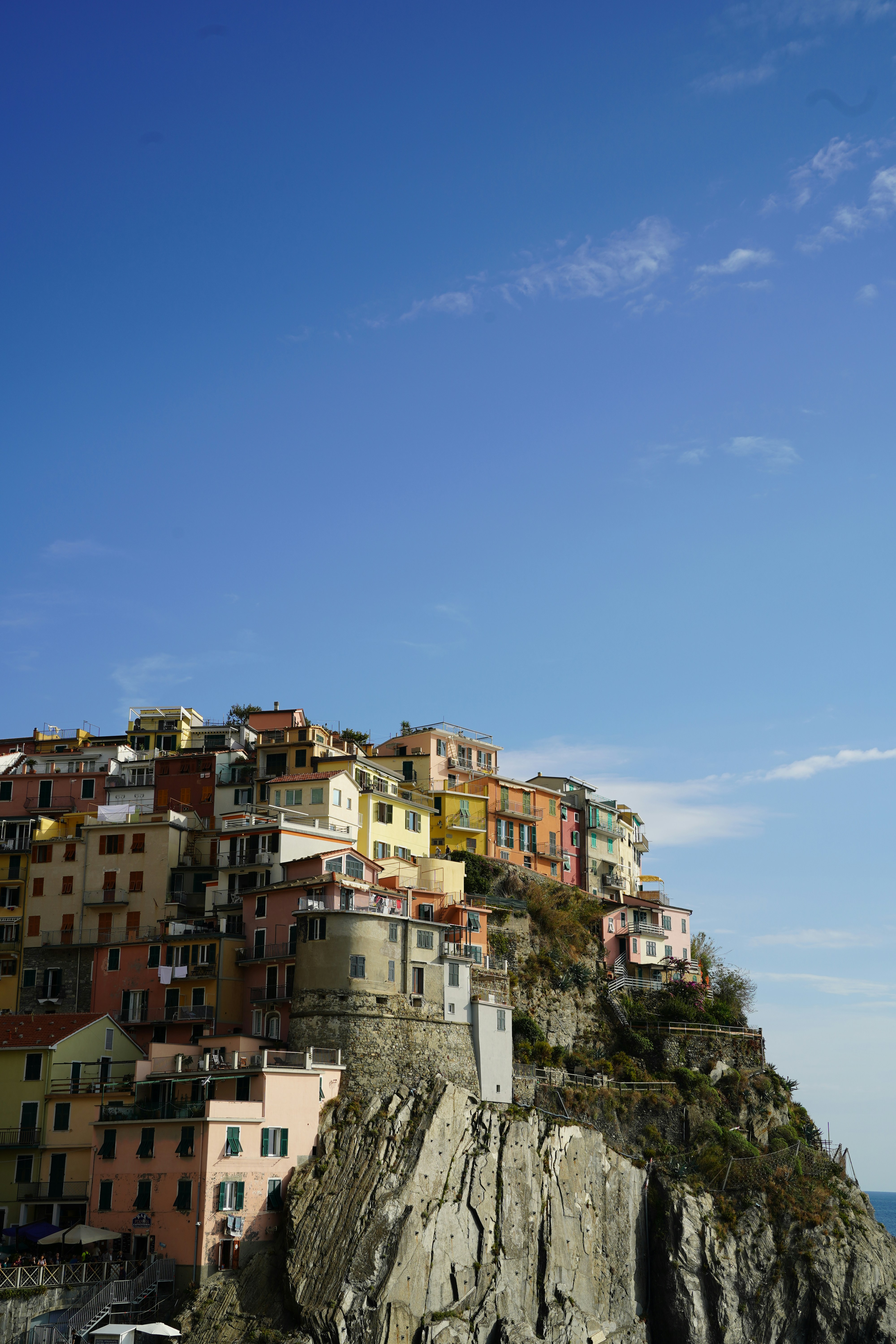 Photo by shpetimujkani