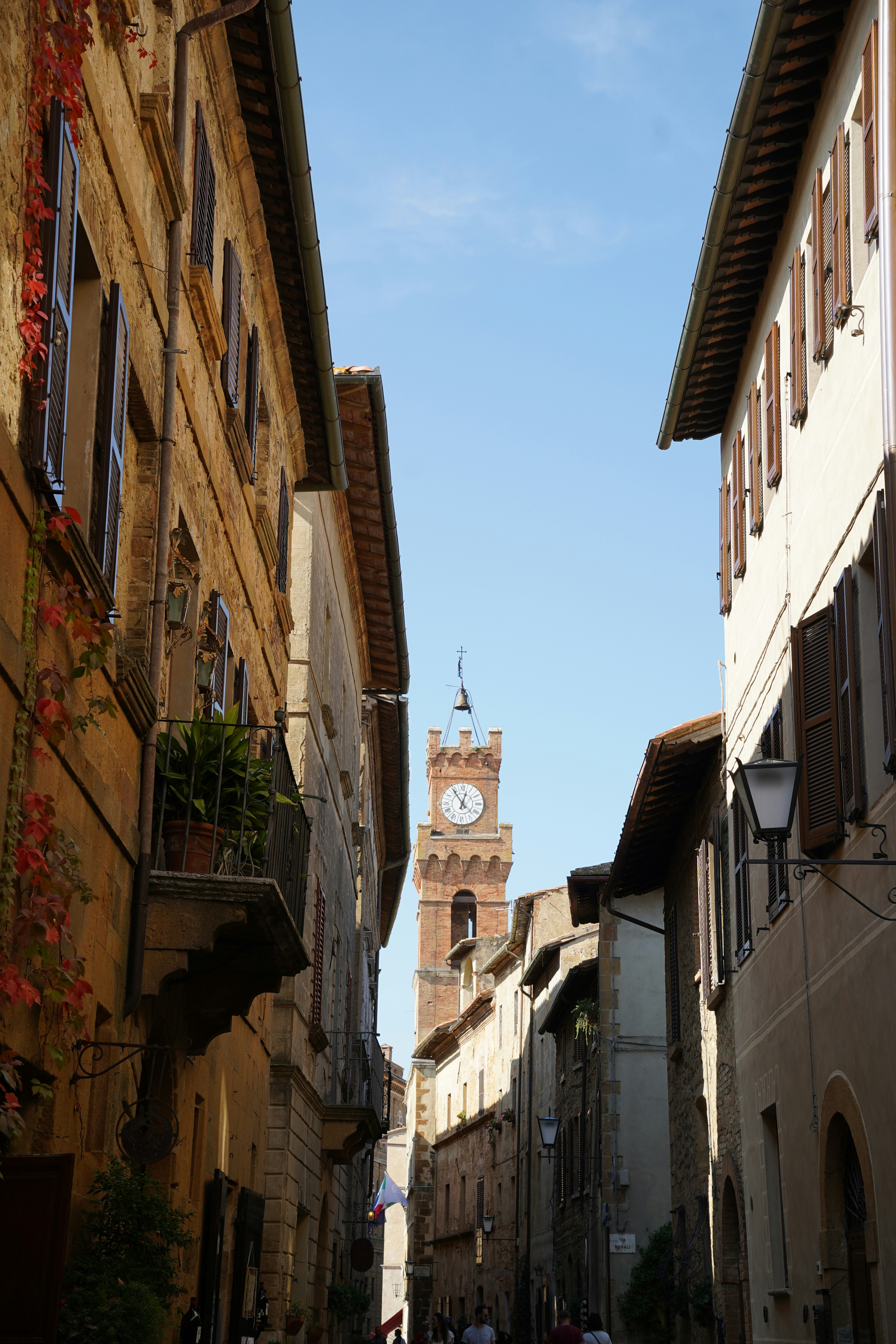 Photo by shpetimujkani