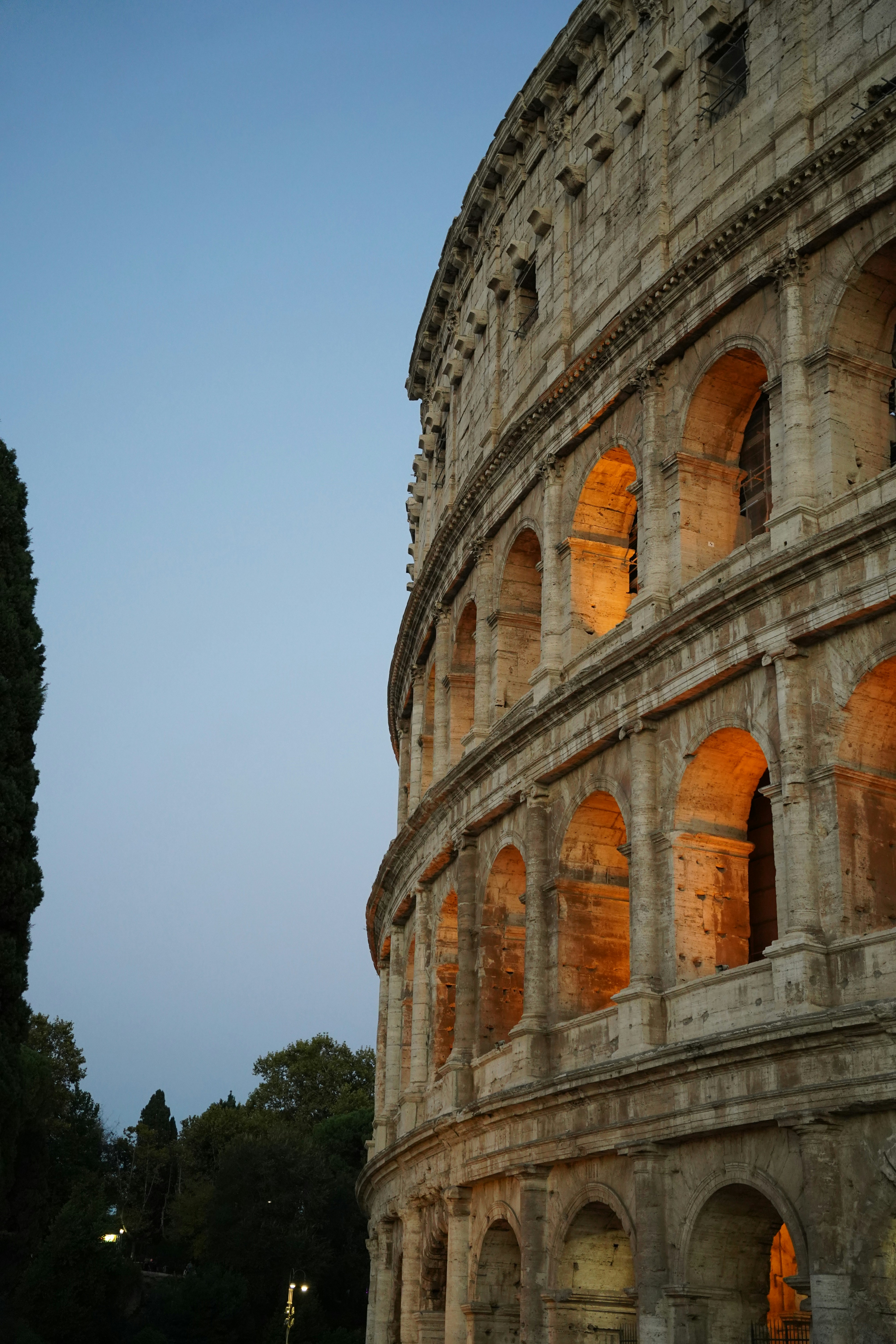 Photo by shpetimujkani