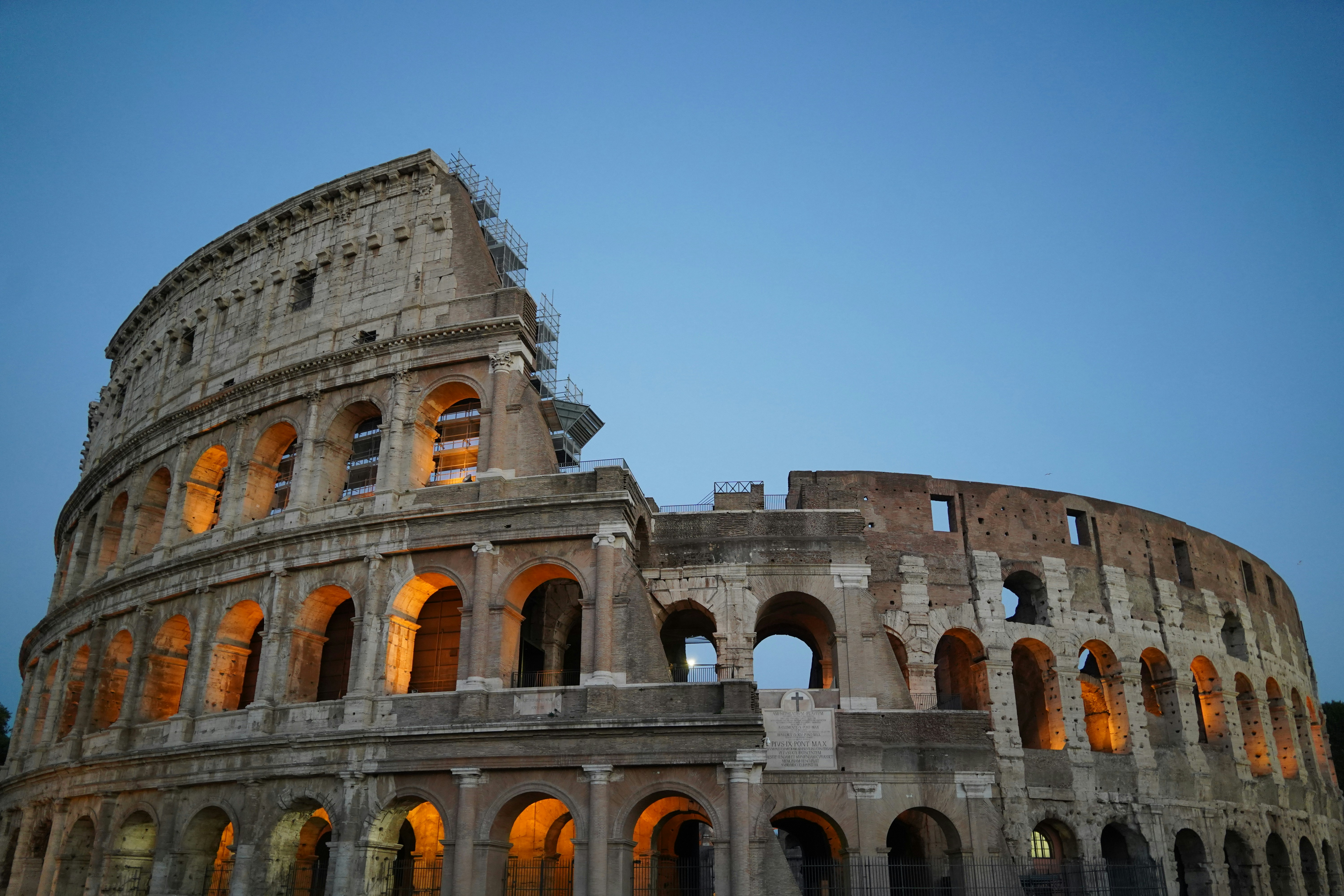 Photo by shpetimujkani