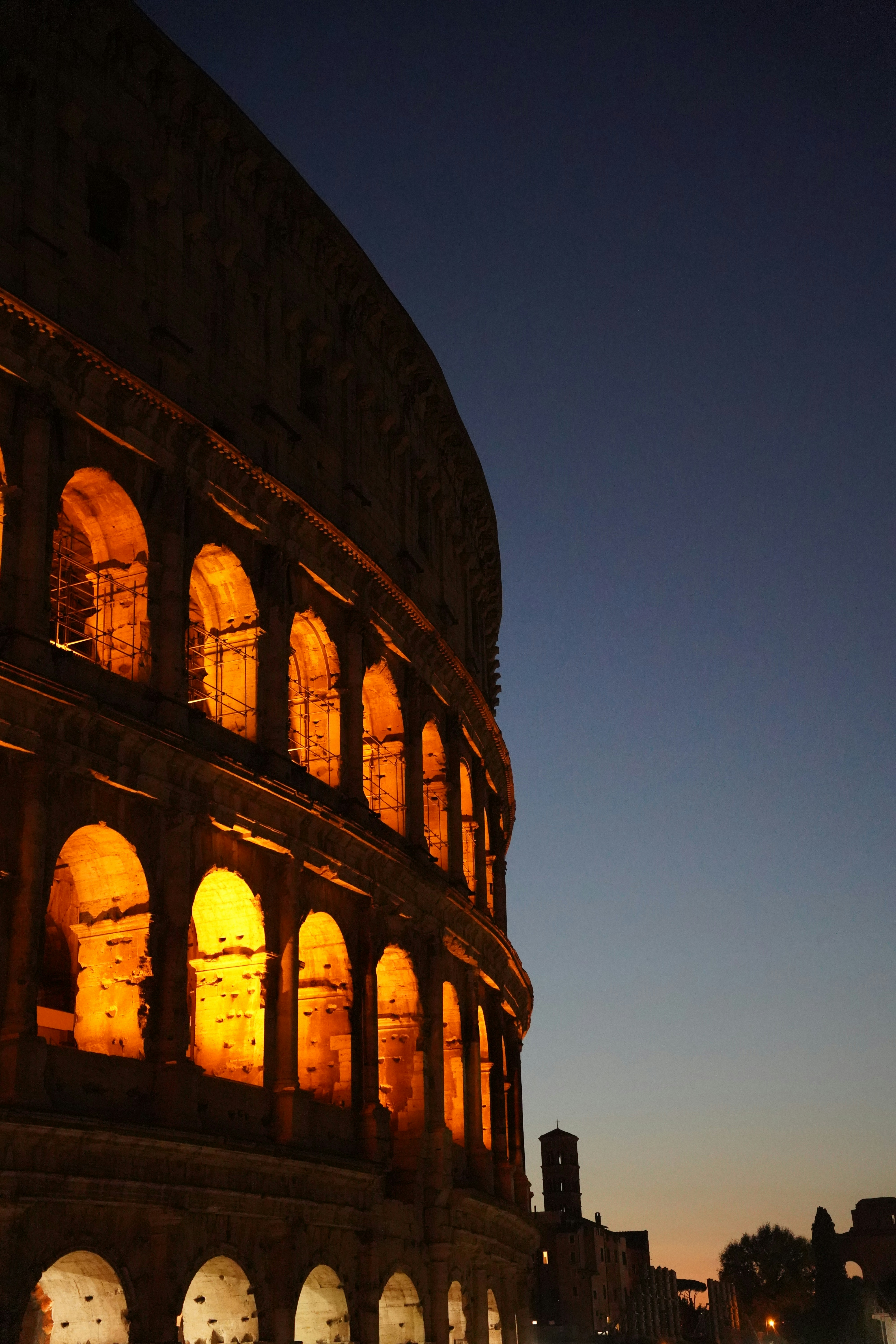 Photo by shpetimujkani