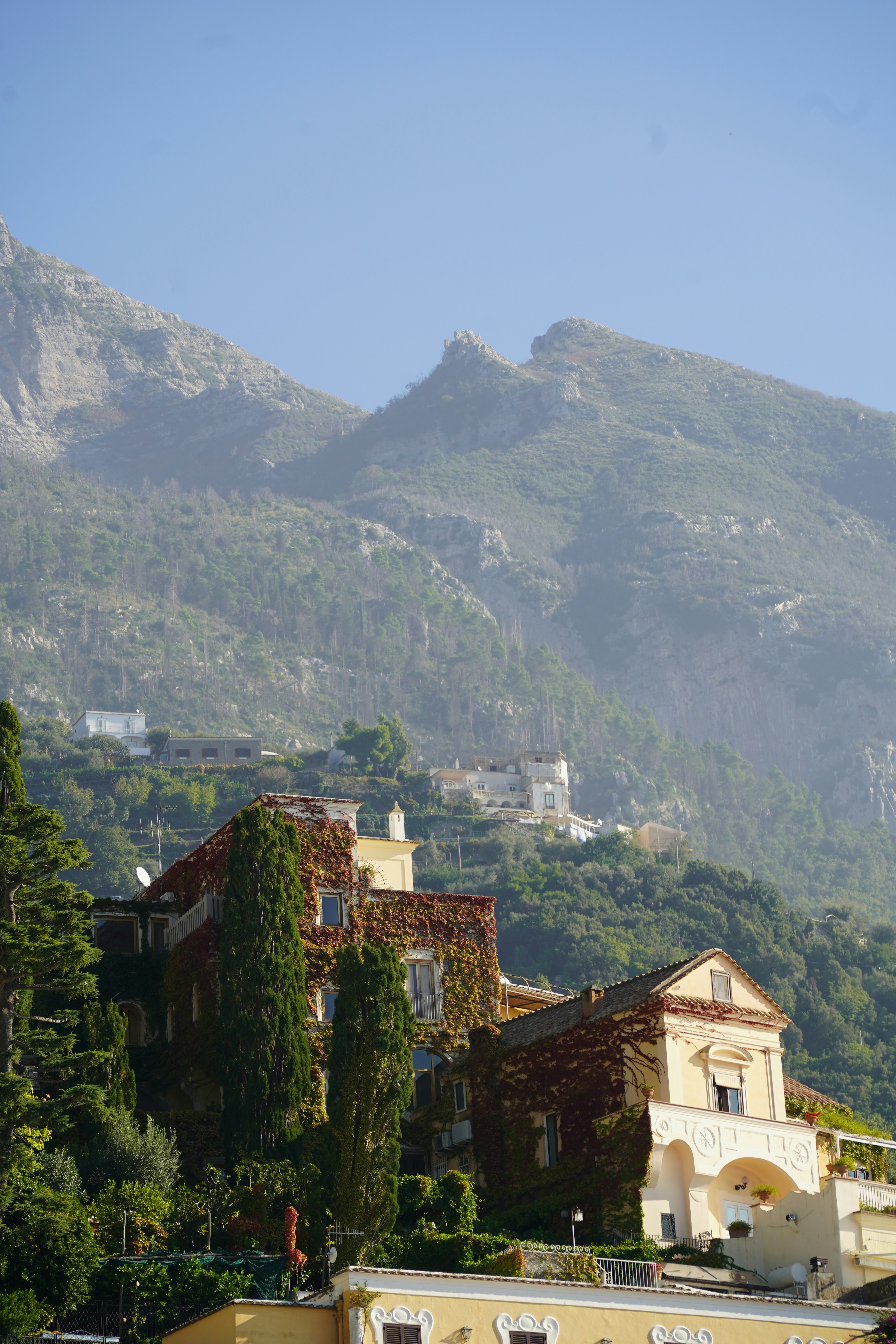 Photo by shpetimujkani